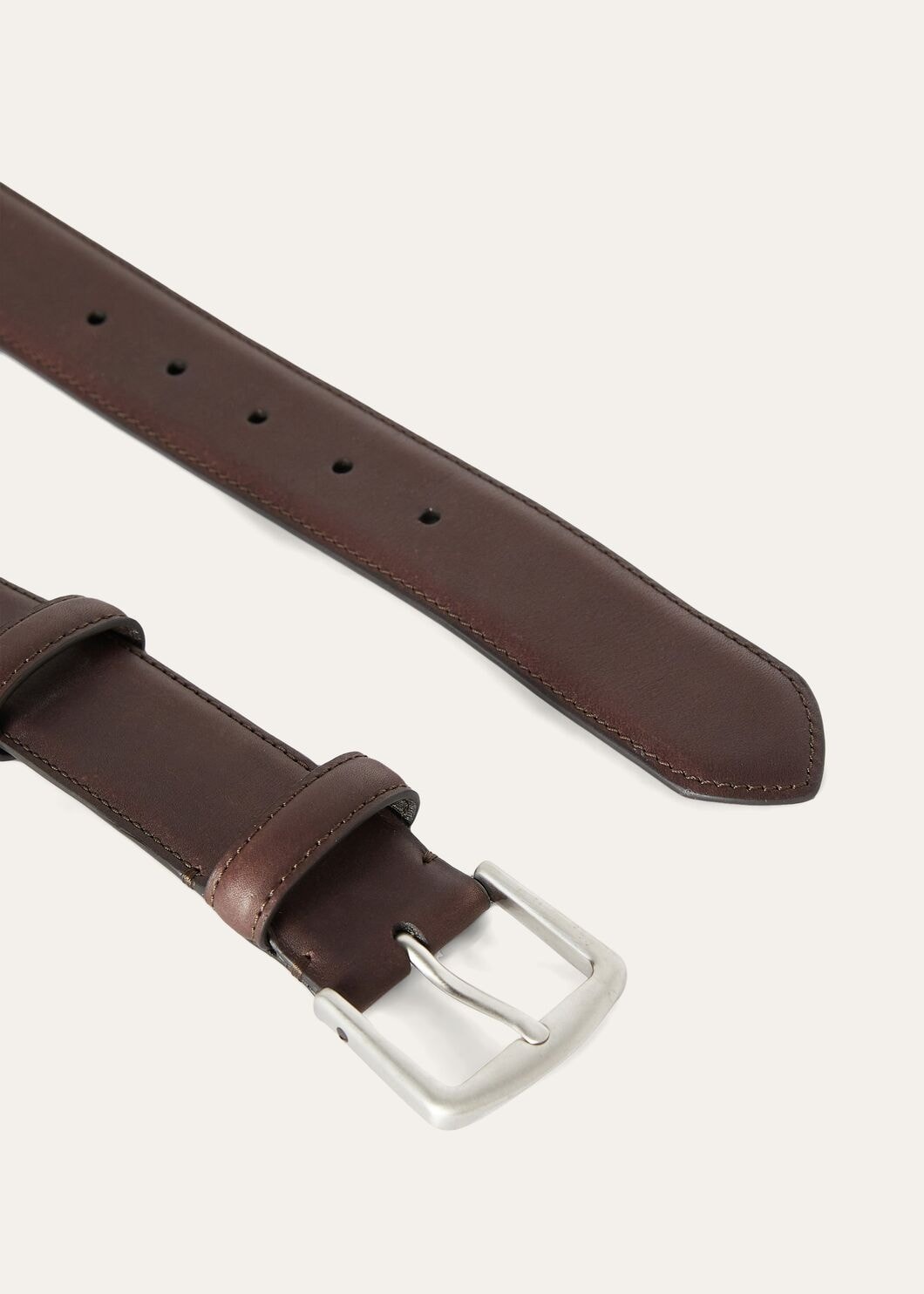 Alsavel Belt - 3