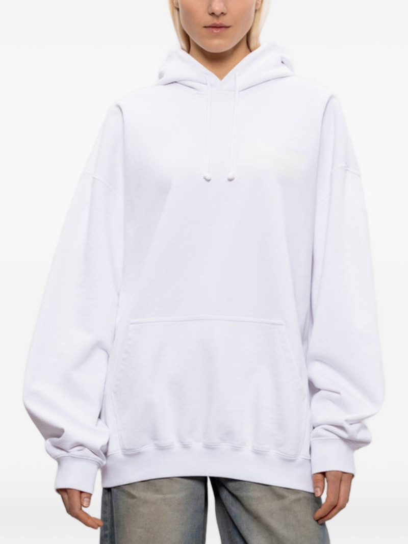drawstring hoodie 3