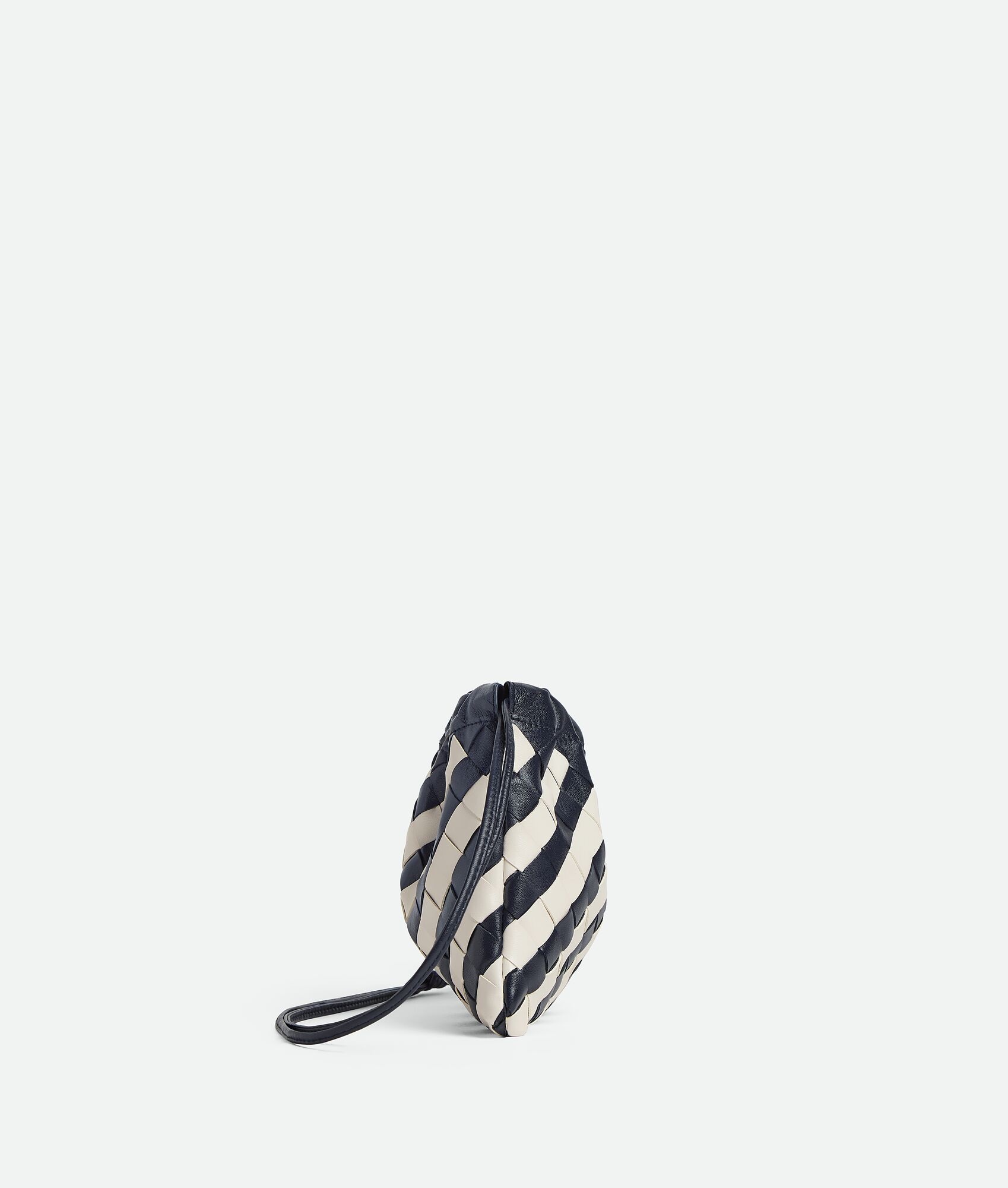 Small Dustbag - 4