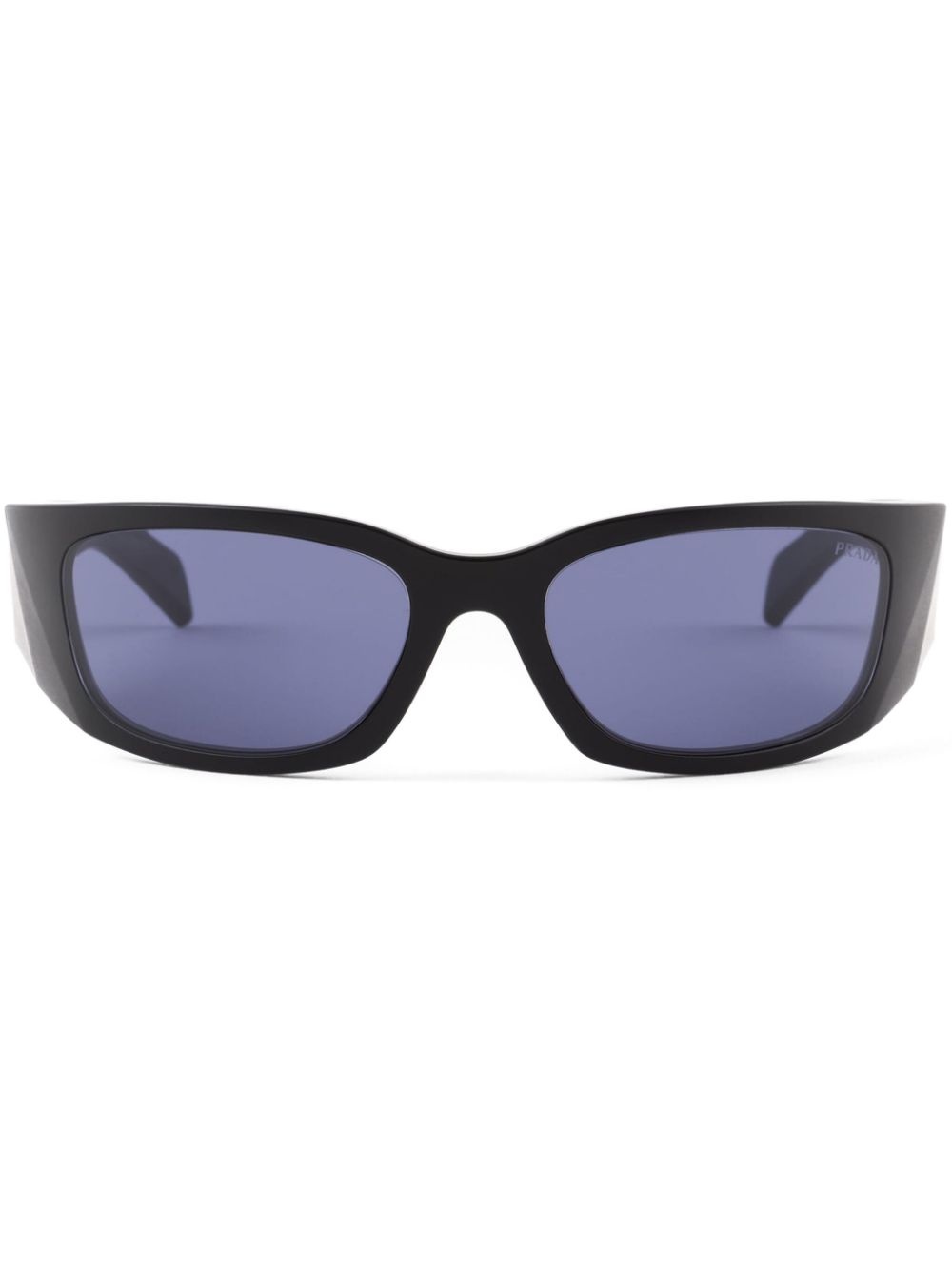 Symbole sunglasses - 1