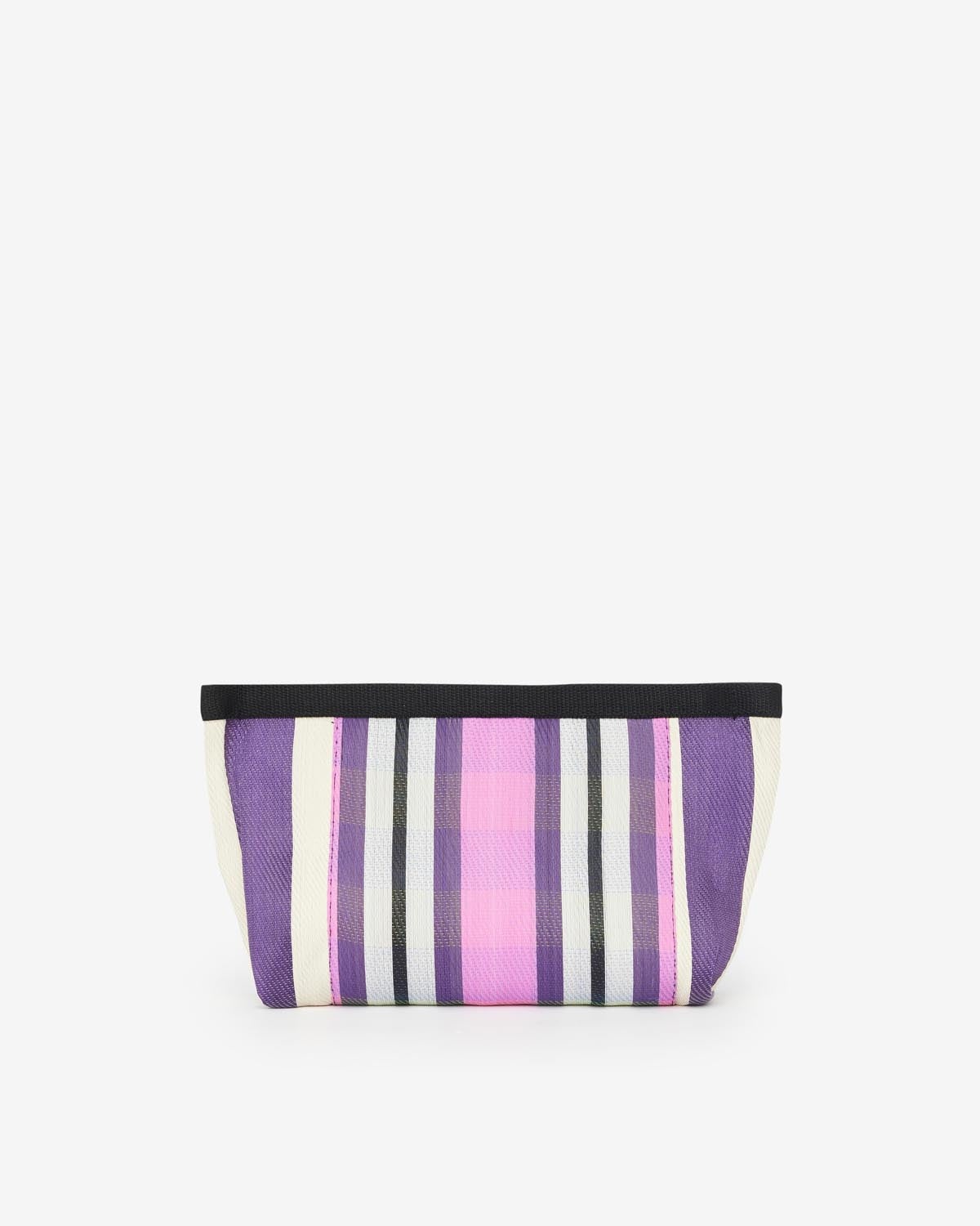 POWDEN BAG - 2