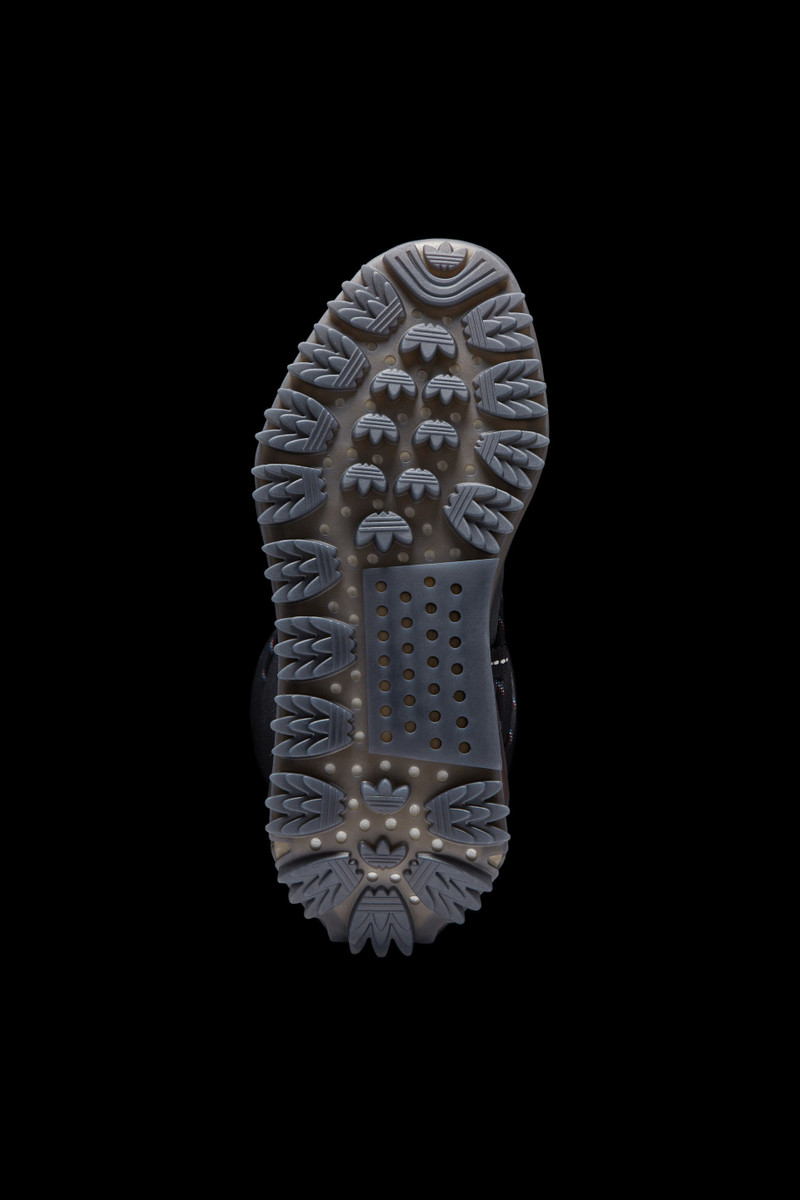 Moncler NMD High Boots 6