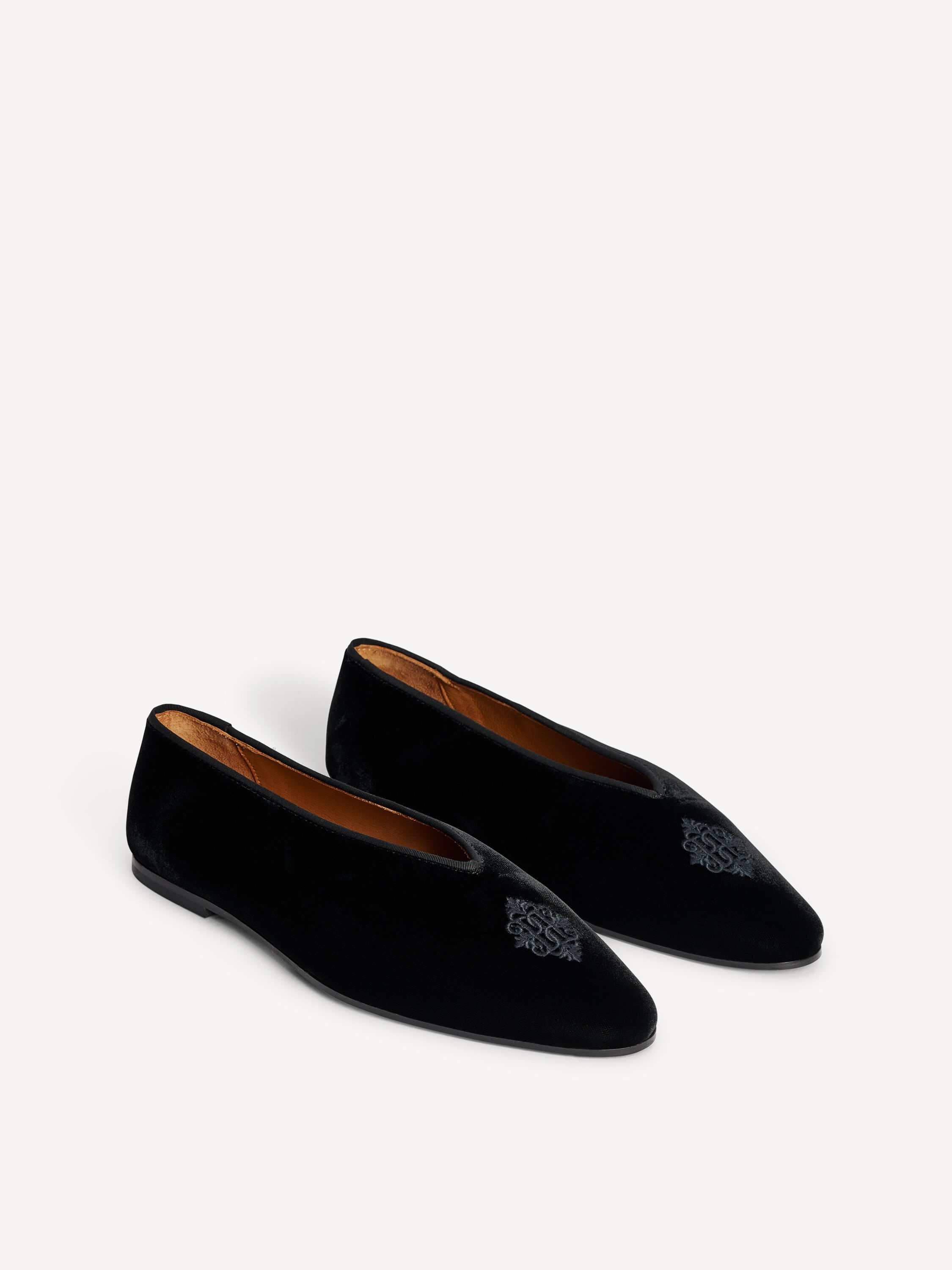 Ayda flats - 3