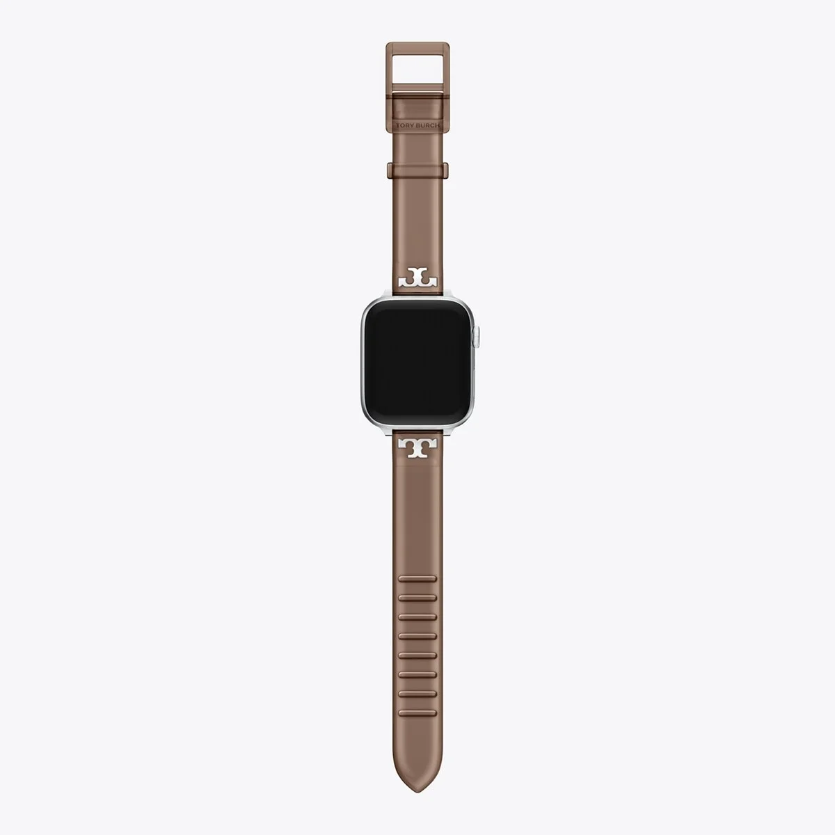 Single T Jelly Band for Apple Watch® - 1