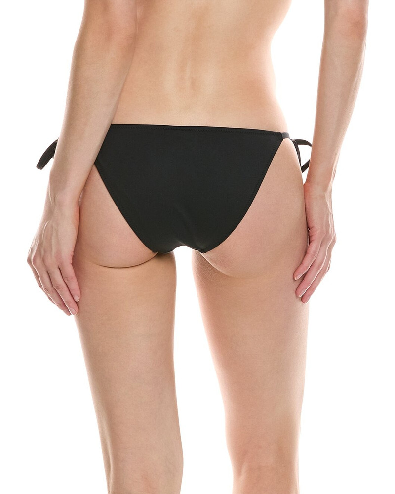 MELISSA ODABASH Melissa Odabash Maldives Bottom outlook