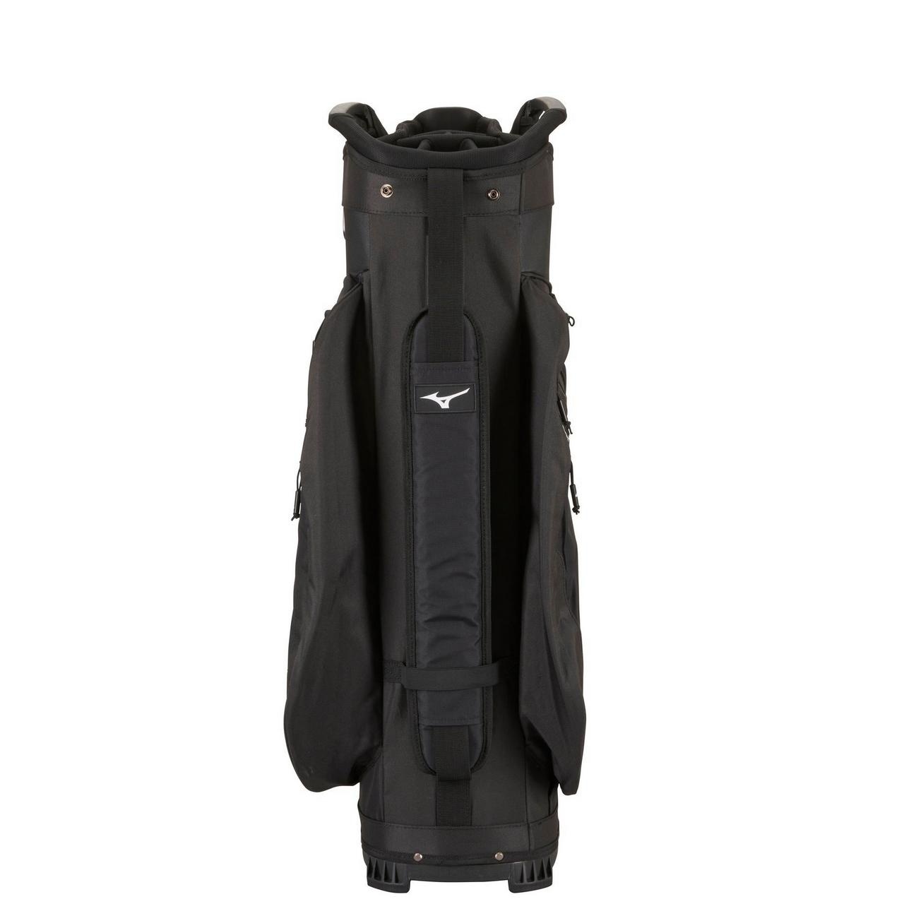 BR-D4C Cart Golf Bag* - 2