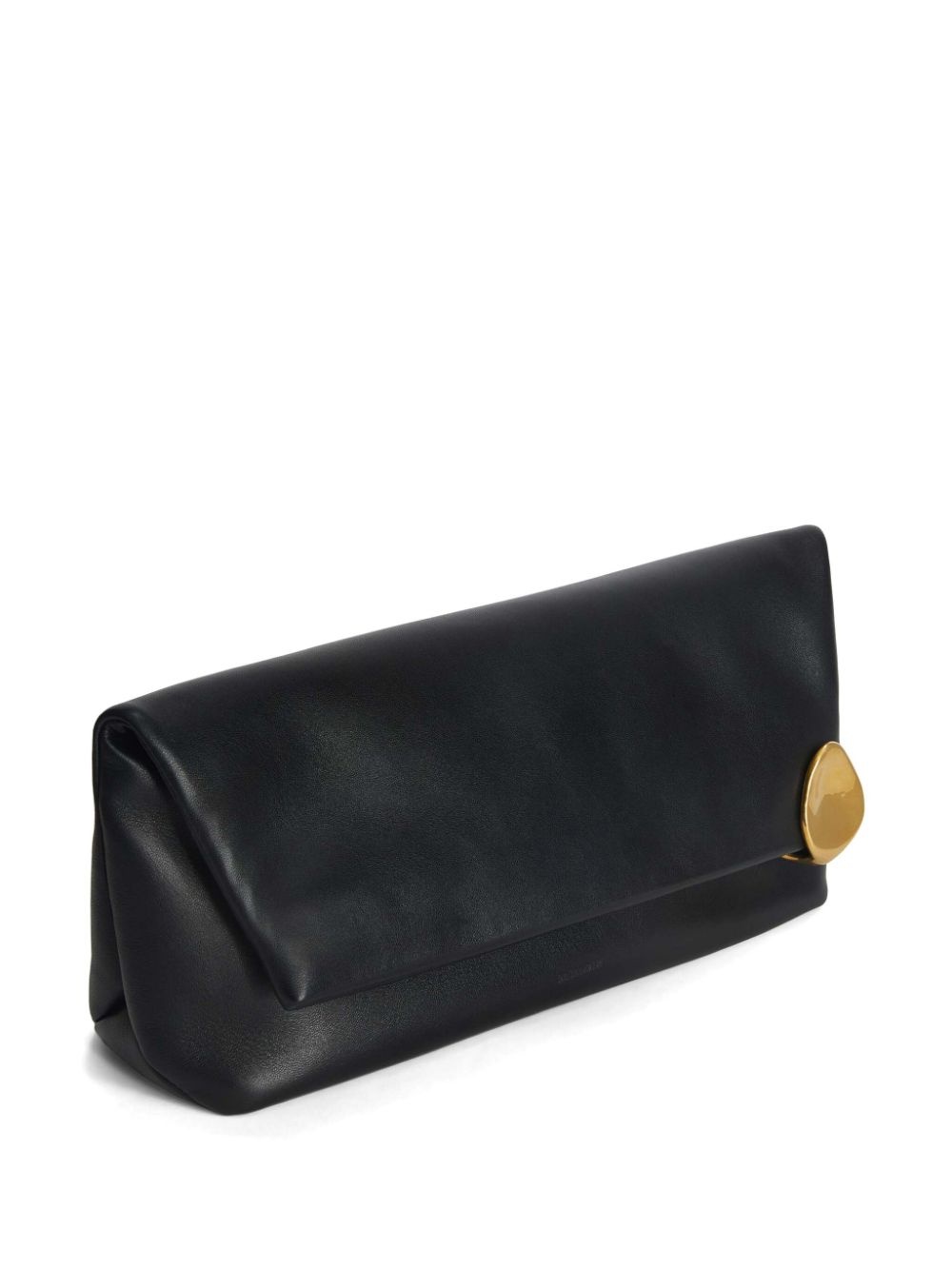 Jewel clutch - 4