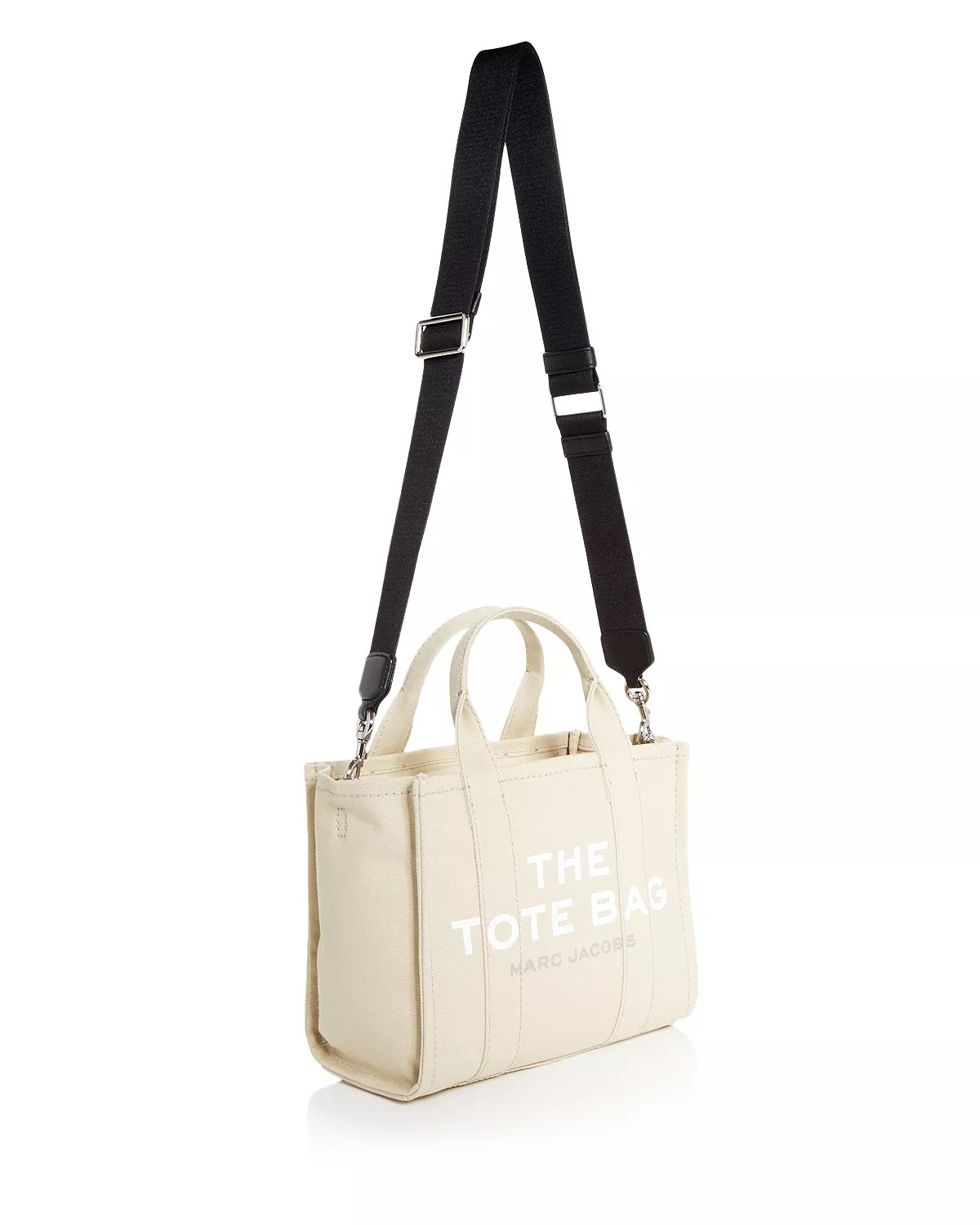 The Small Tote - 6