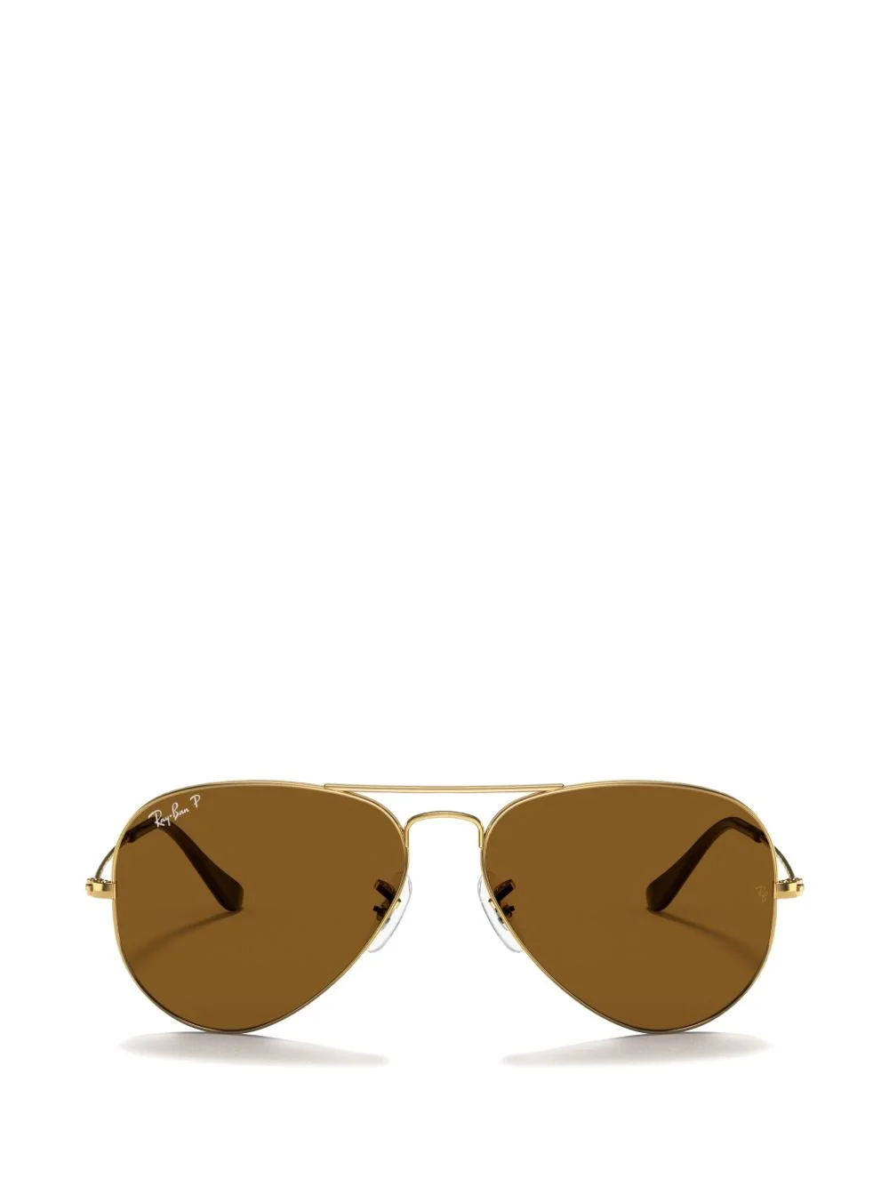Aviator Classic sunglasses - 1