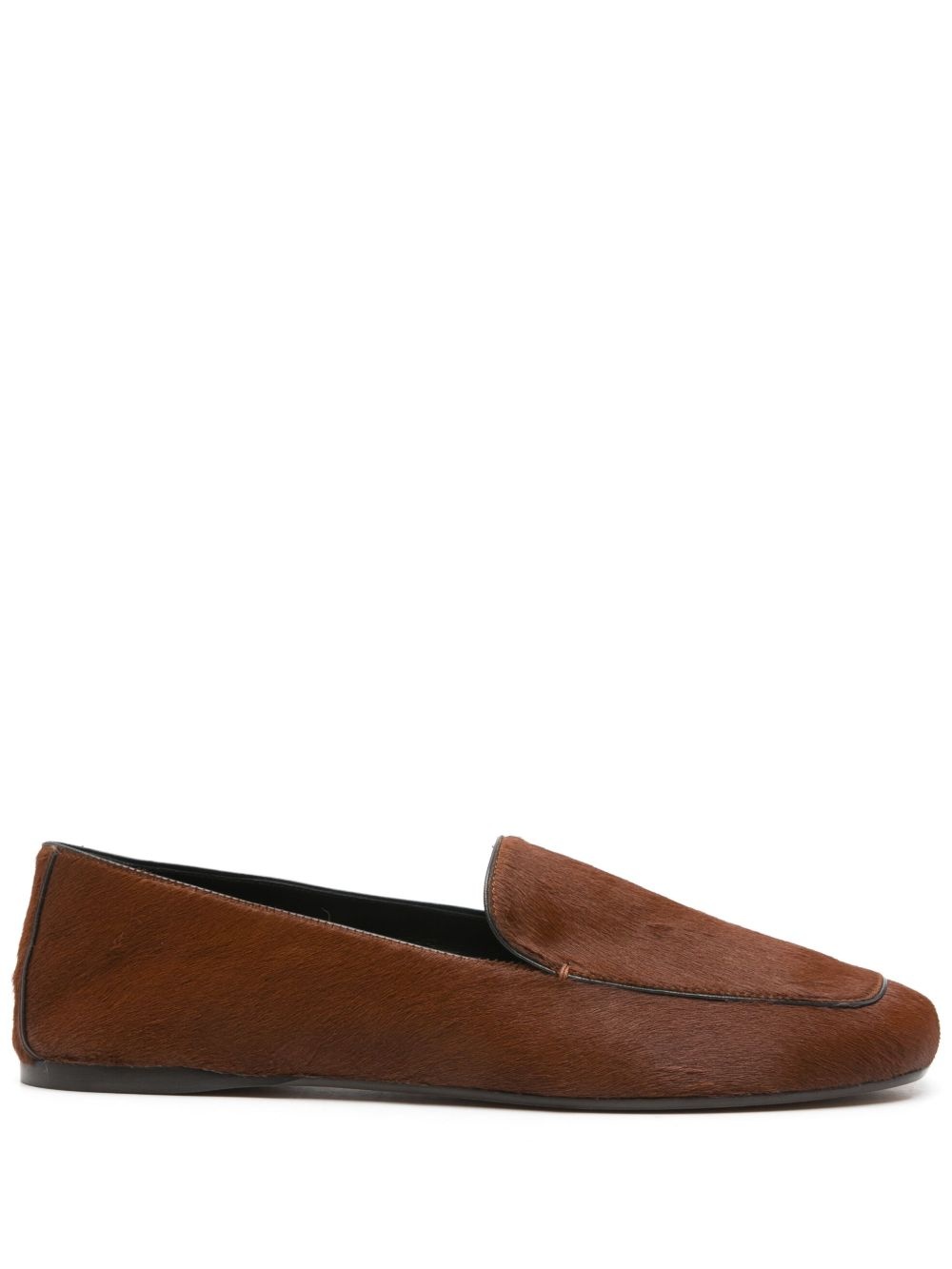 Monroe loafers - 1