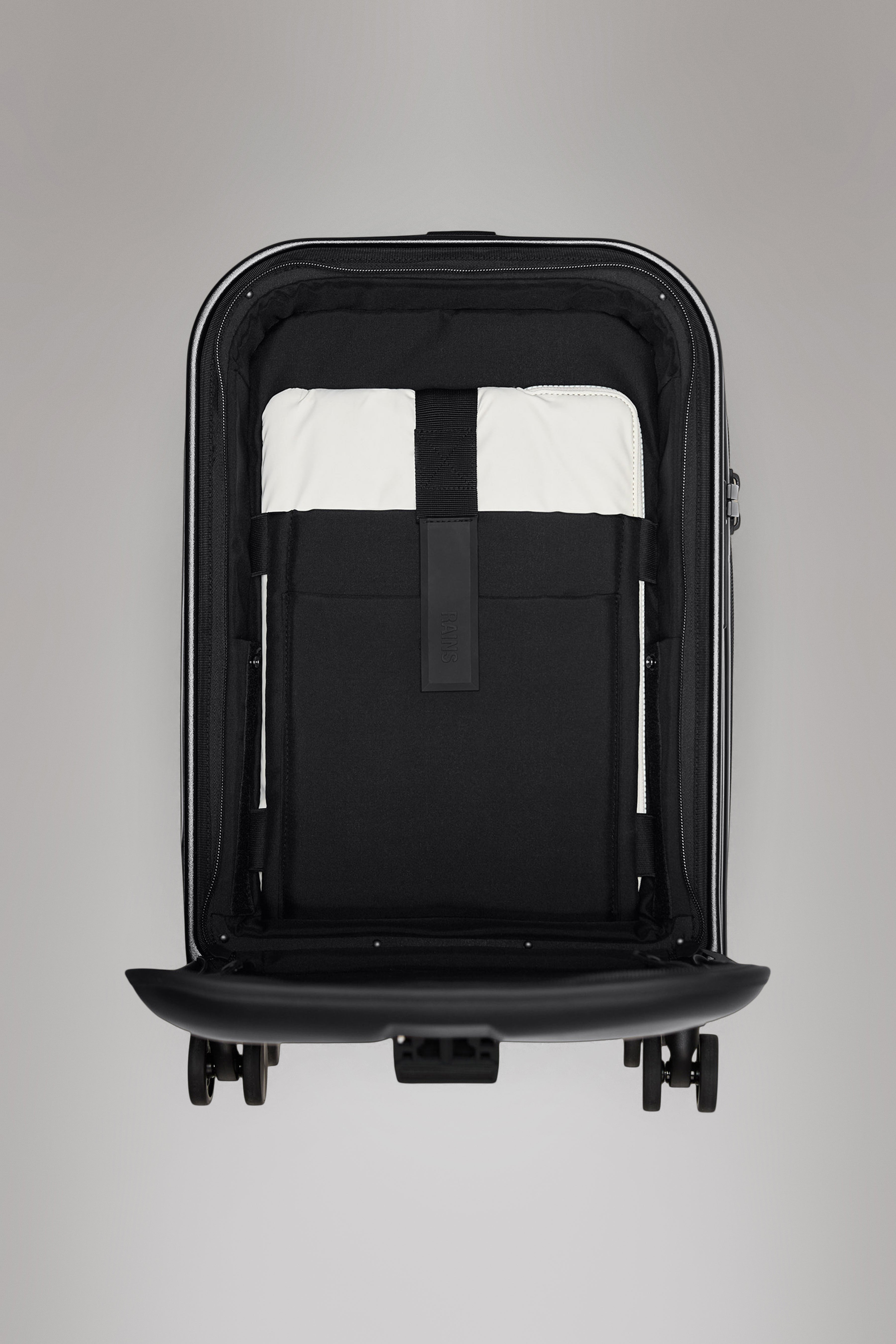 Texel Cabin Trolley - 9