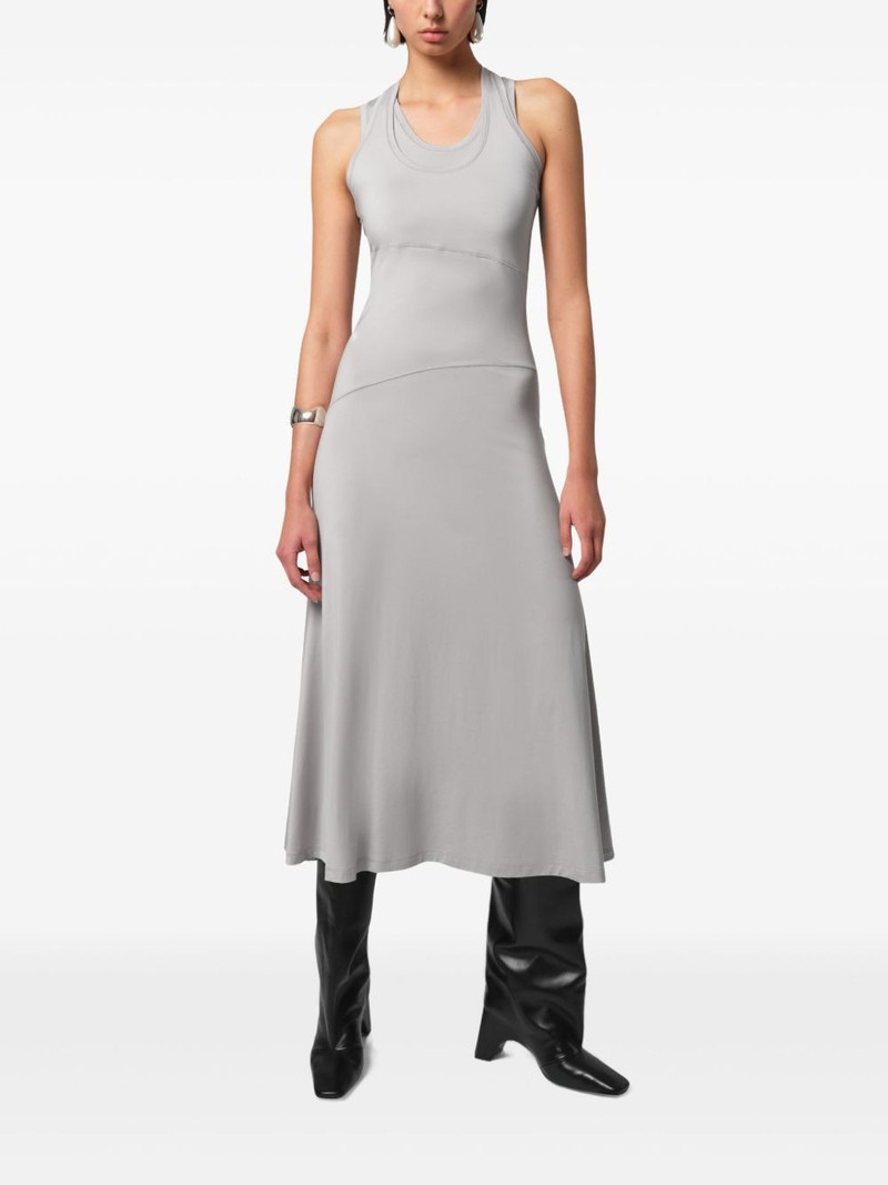 APPARIS Lynn dress outlook