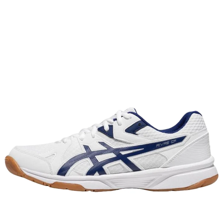 ASICS Rivre CF 'White Blue' 1073A073-100 - 1