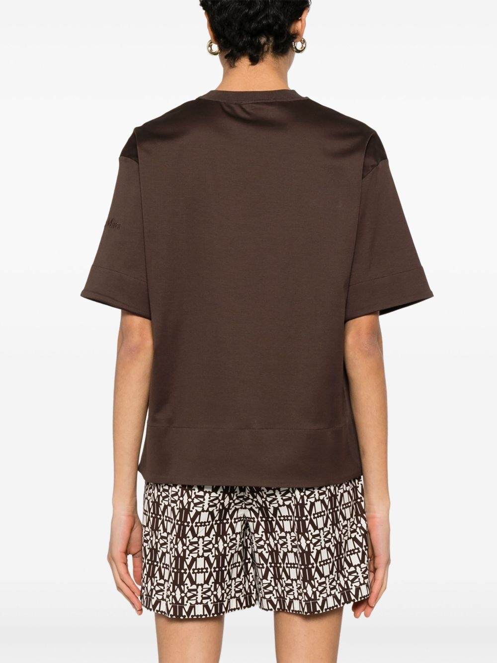 Estella T-shirt - 4