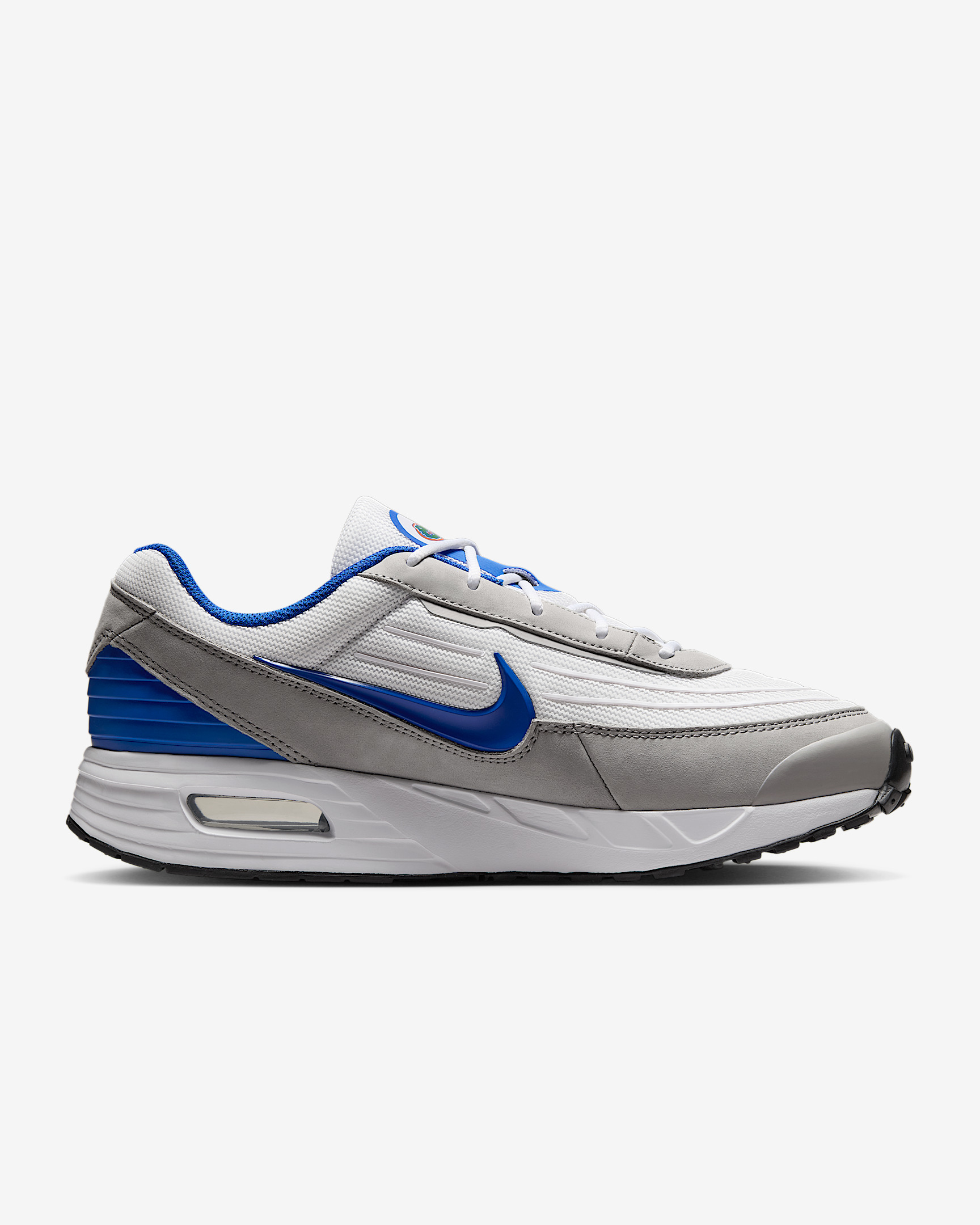 Nike College Air Max Verse (Florida ) Men's Shoes - 3