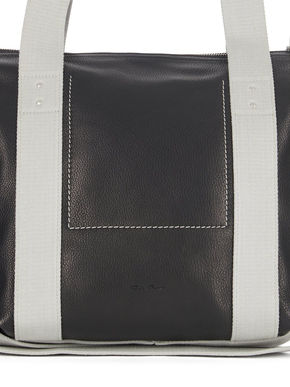BAG - 8