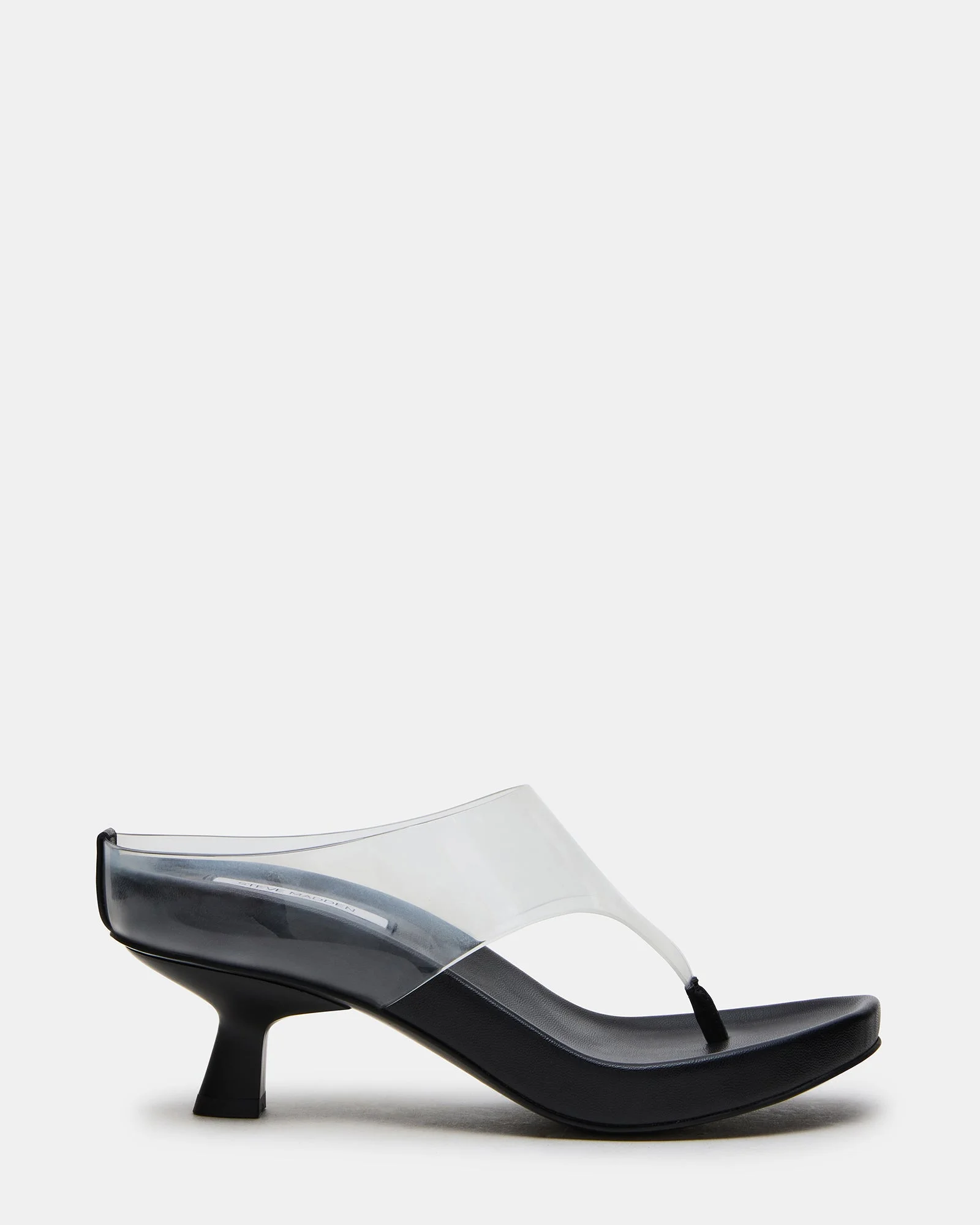 MOTION BLACK - 1