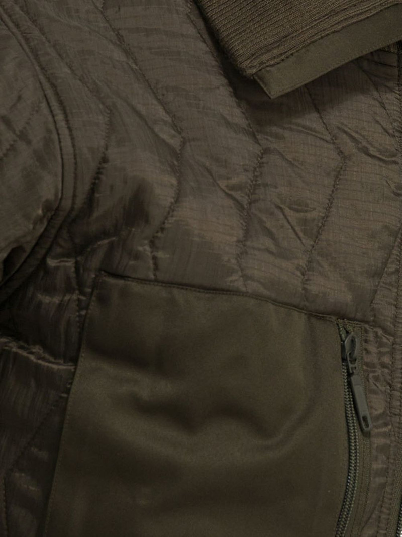 quilted bomber jacket 3