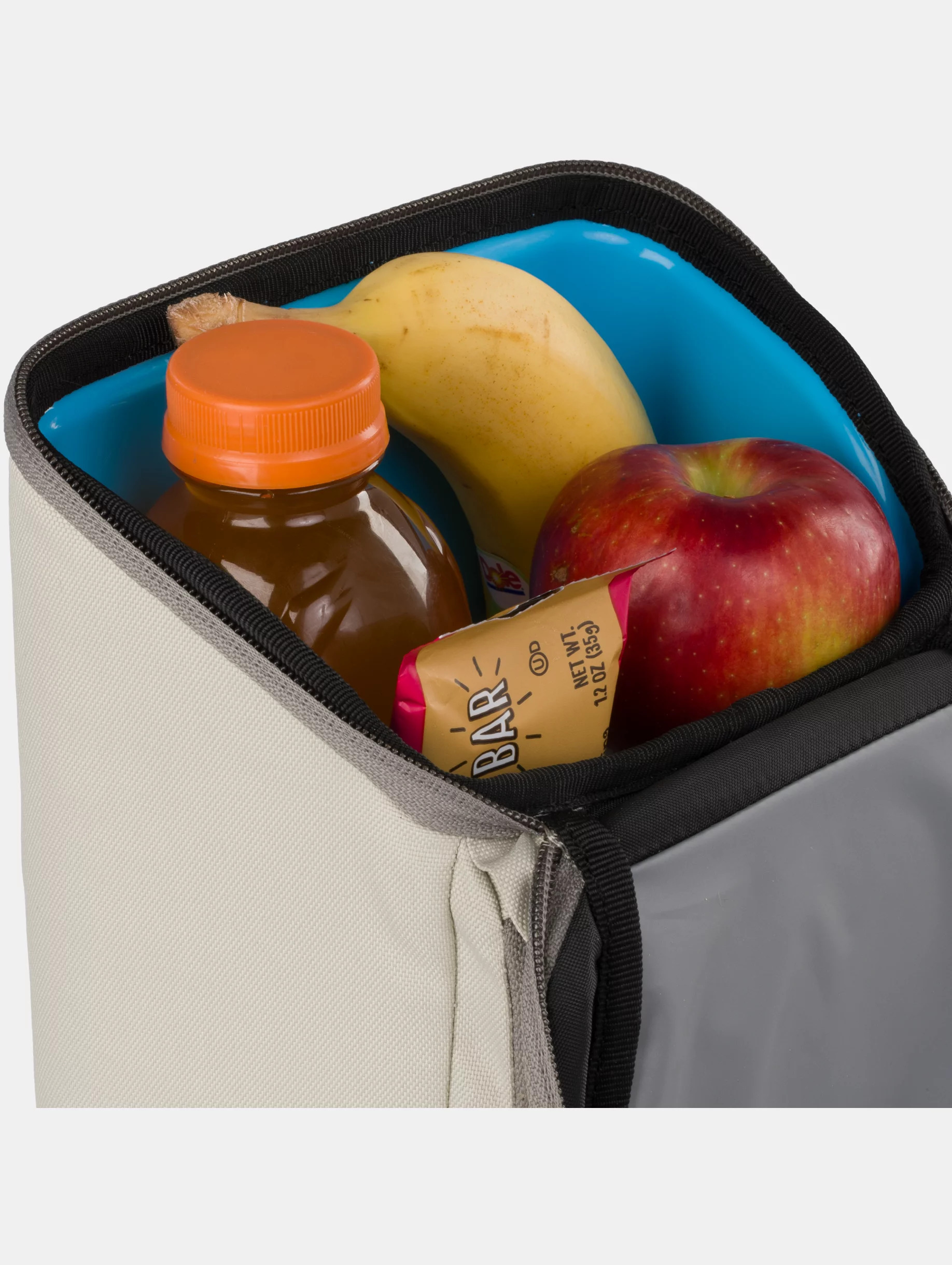UA Sideline Lunch Box - 7