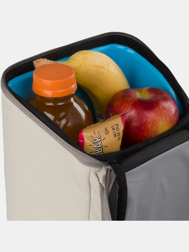 UA Sideline Lunch Box 7