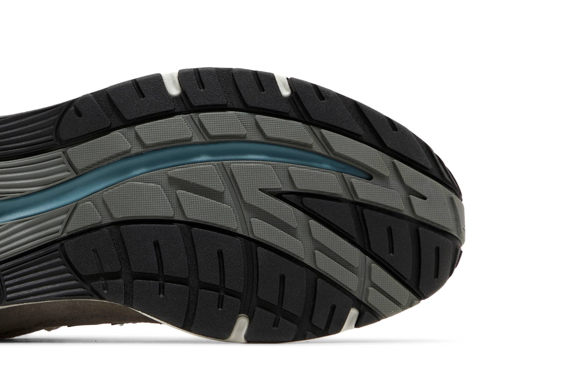 991v2 Made in England 'Rock Ridge' - 5