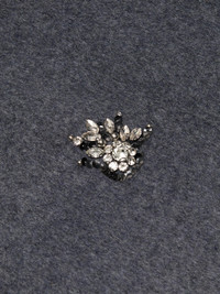 View image 7