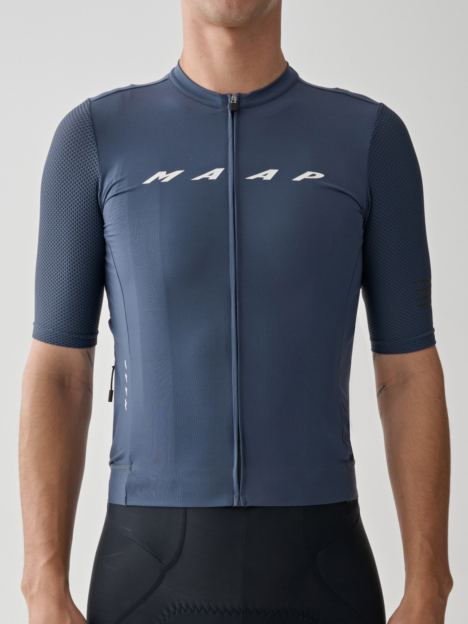 Evade Pro Base Jersey 2.0 - 3