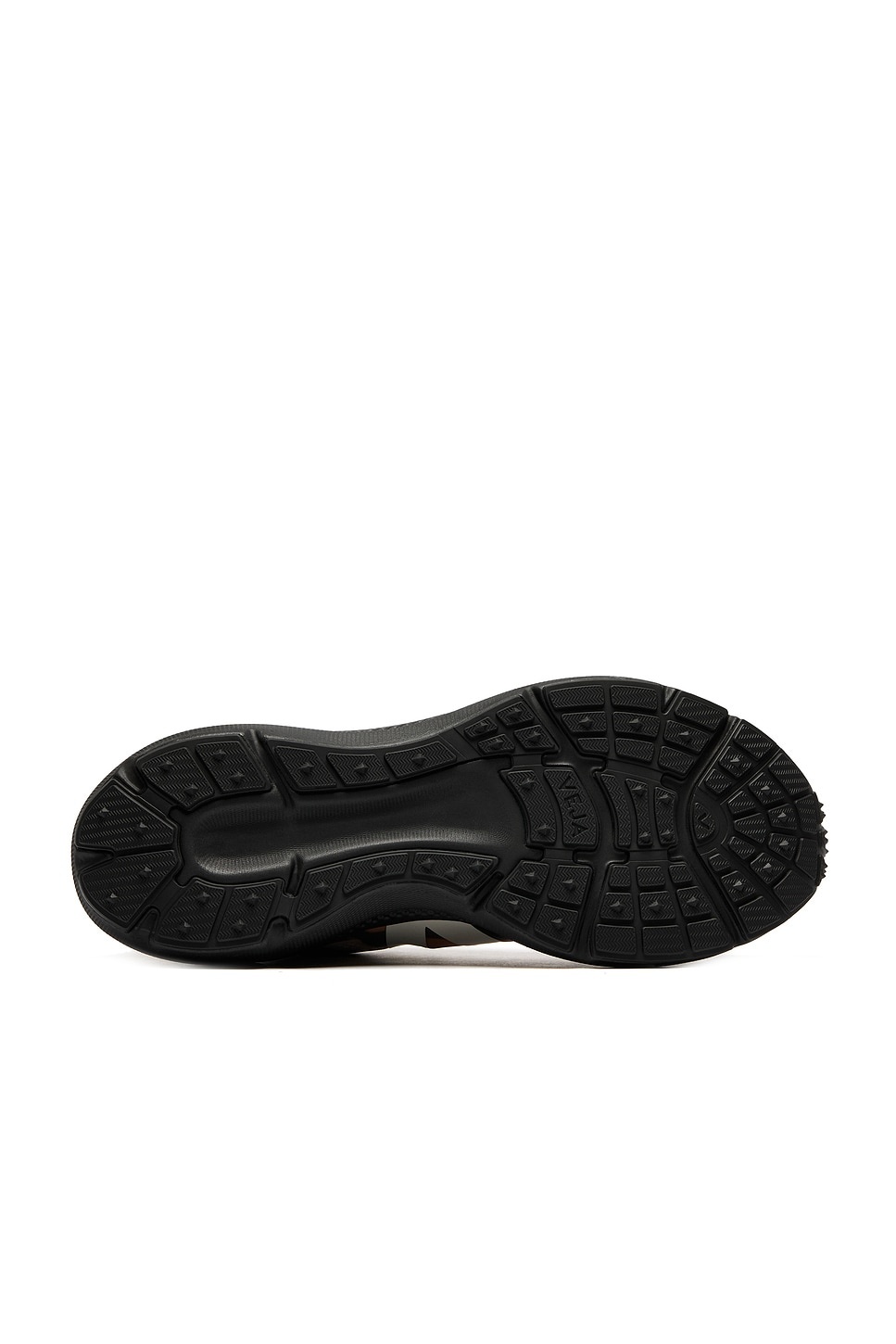 x Cesar Villalba Condor 3 Advanced Veja Sneakers - 4