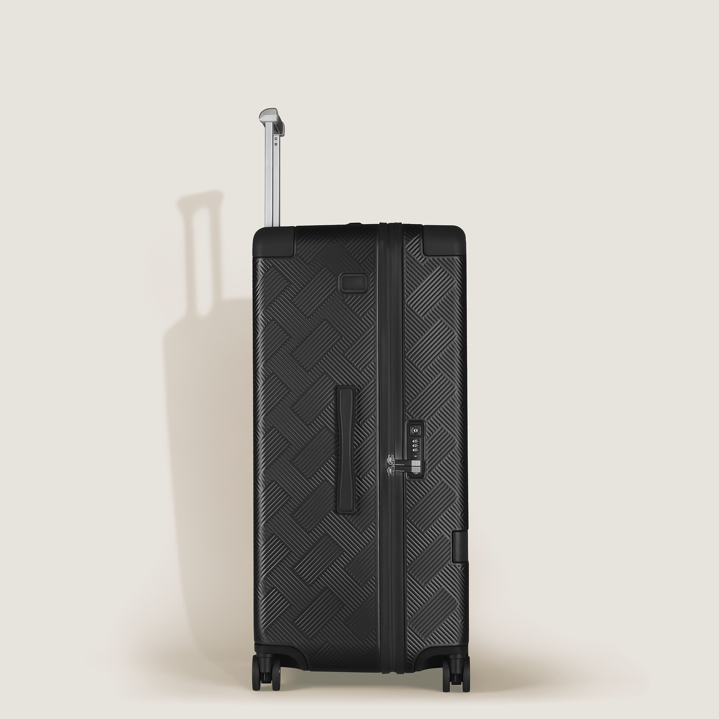 #MY4810 TRUNK - 4