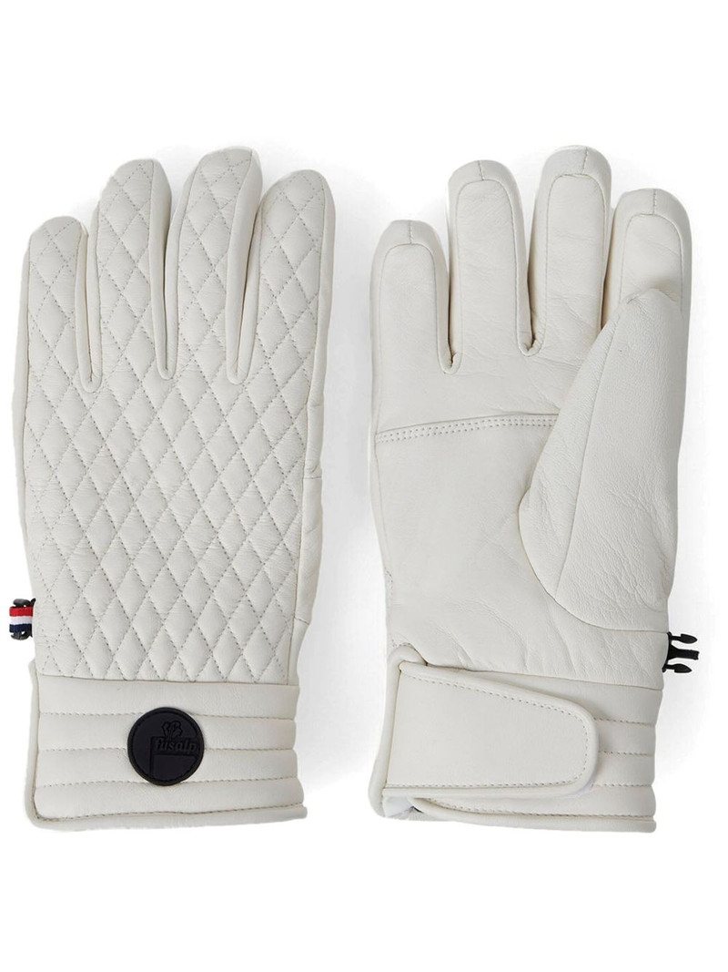 Athena gloves 1