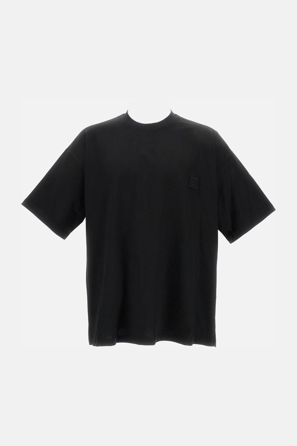 T-SHIRT - 2