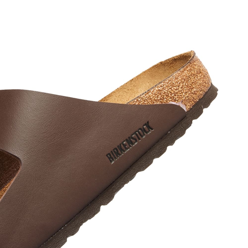 Birkenstock Arizona - 4