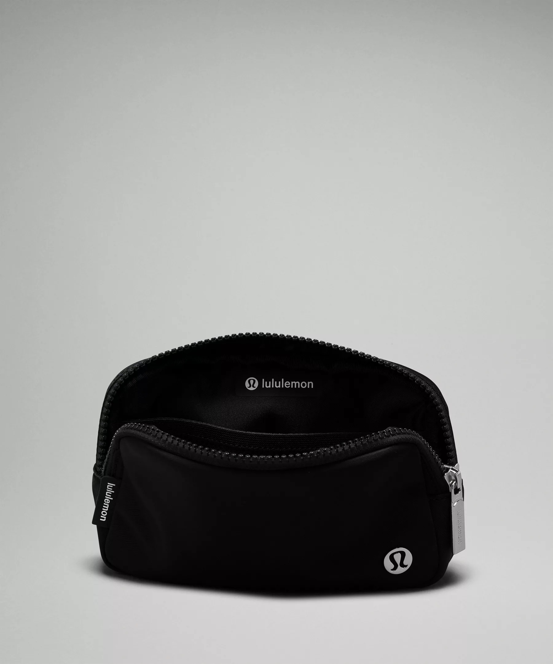 Everywhere Belt Bag Mini - 5