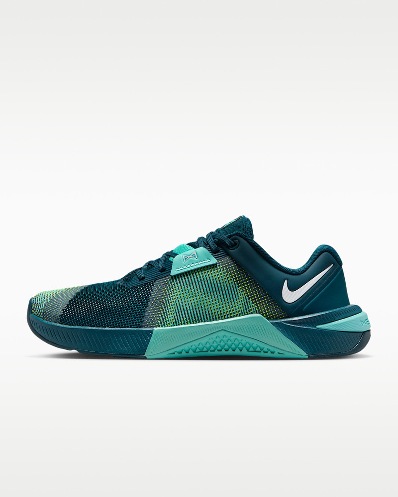 Nike Metcon 10 Women's Workout Shoes - 1