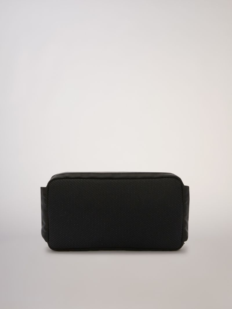 WKSP WAIST BAG - 6