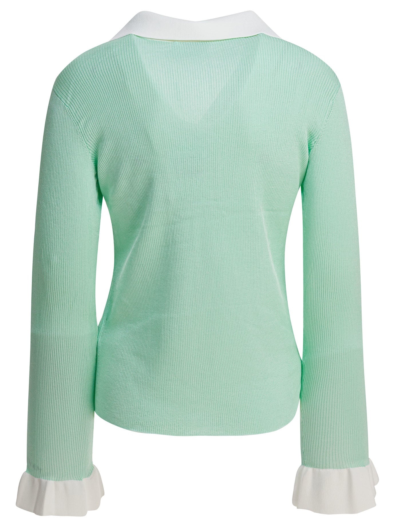 Self-portrait Tops - 2