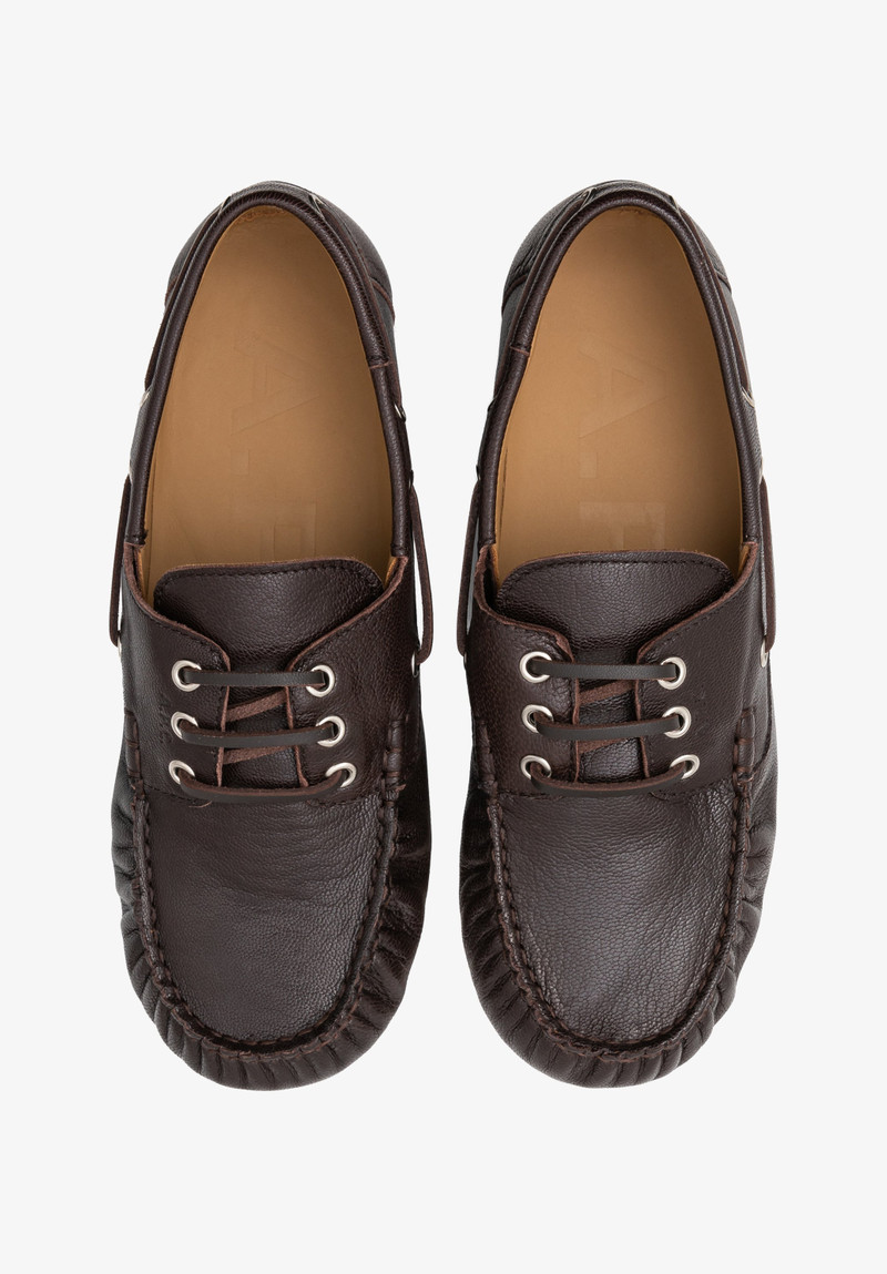 A.P.C. A.P.C. outlook