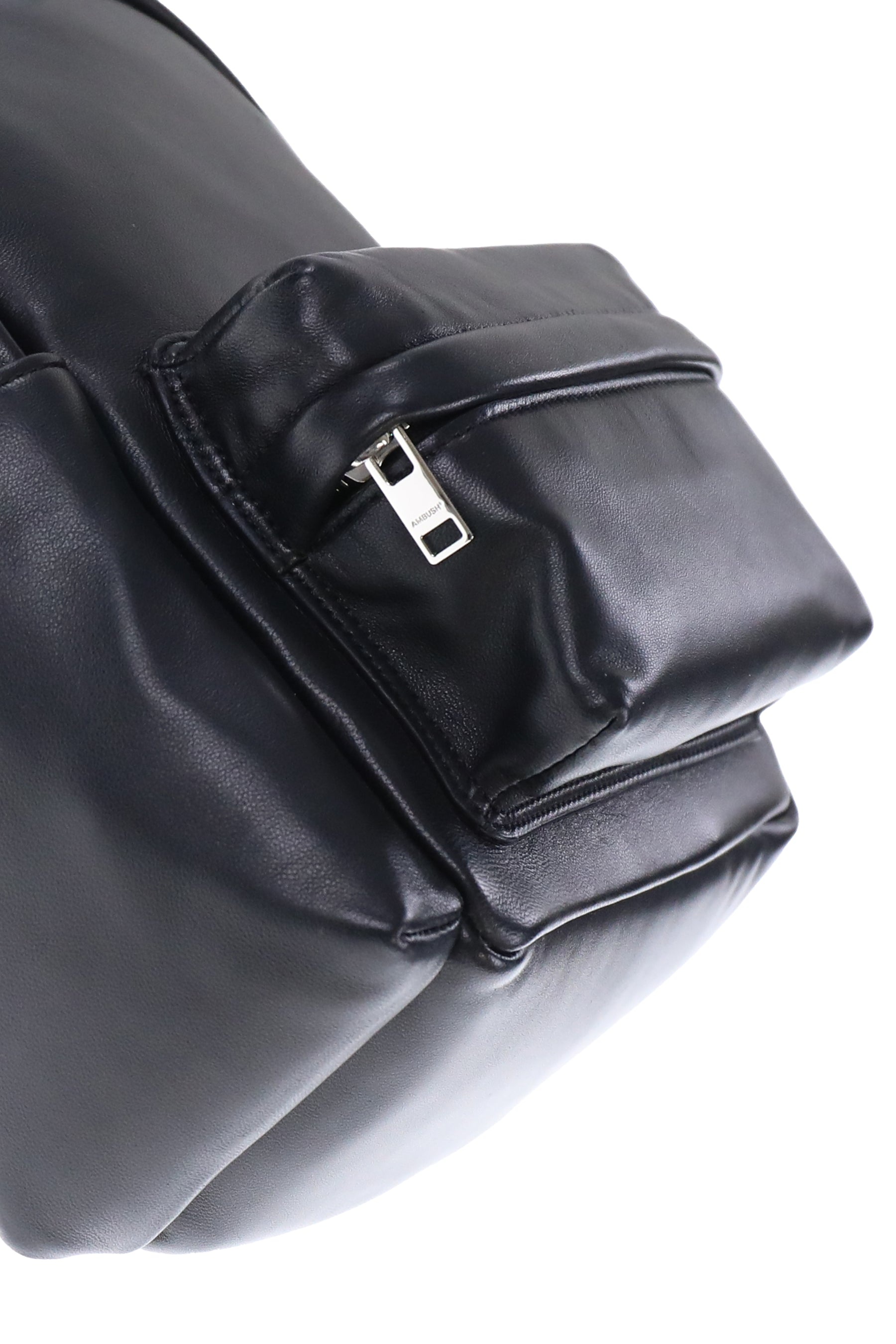【AMBUSH】CROSSBODY BACKPACK GIbr8tUacAAmaUj.jpg