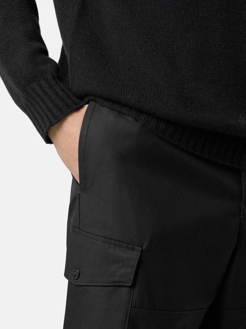 3100045 ALL-WEATHER COTTON CANVAS_S.I. GHOST 4