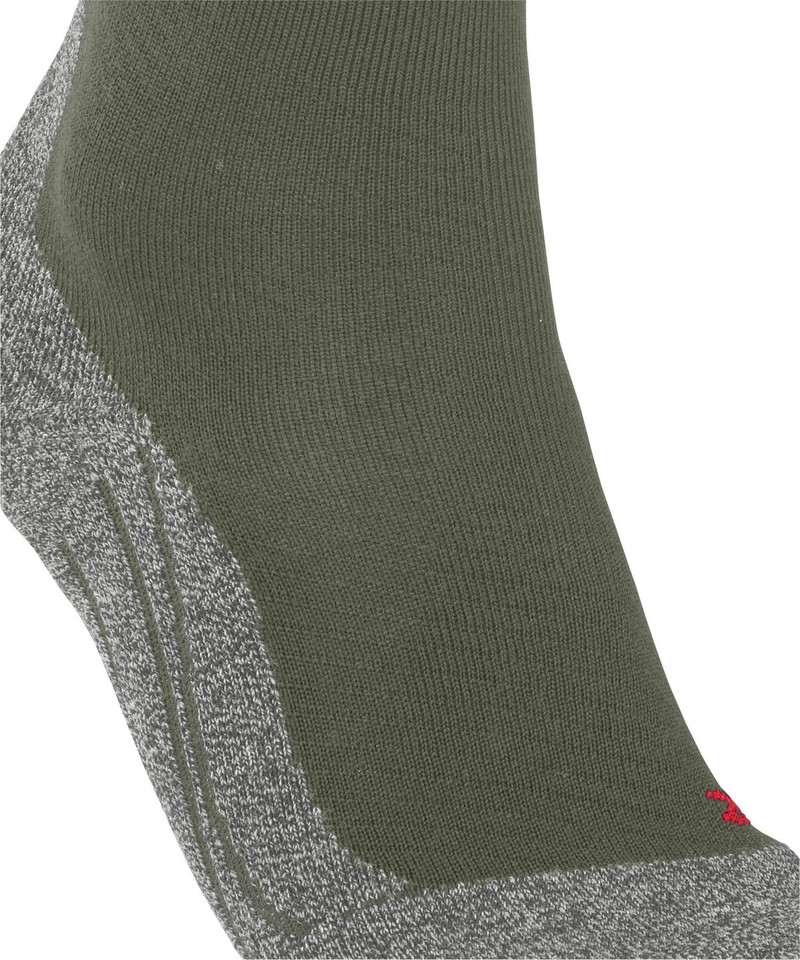 TK Compression Stabilizing Men Trekking Socks 4