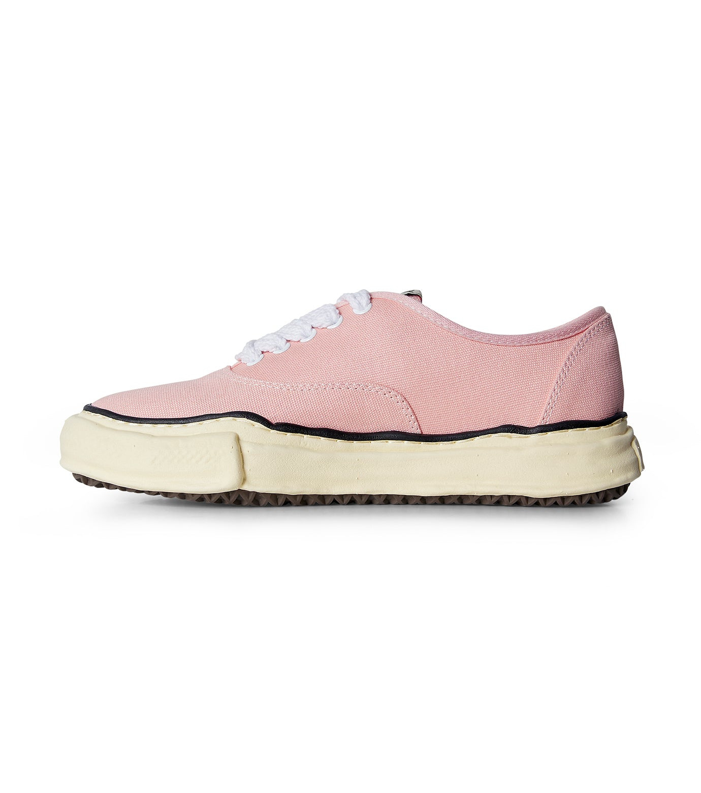 BAKER/CANVAS - 3