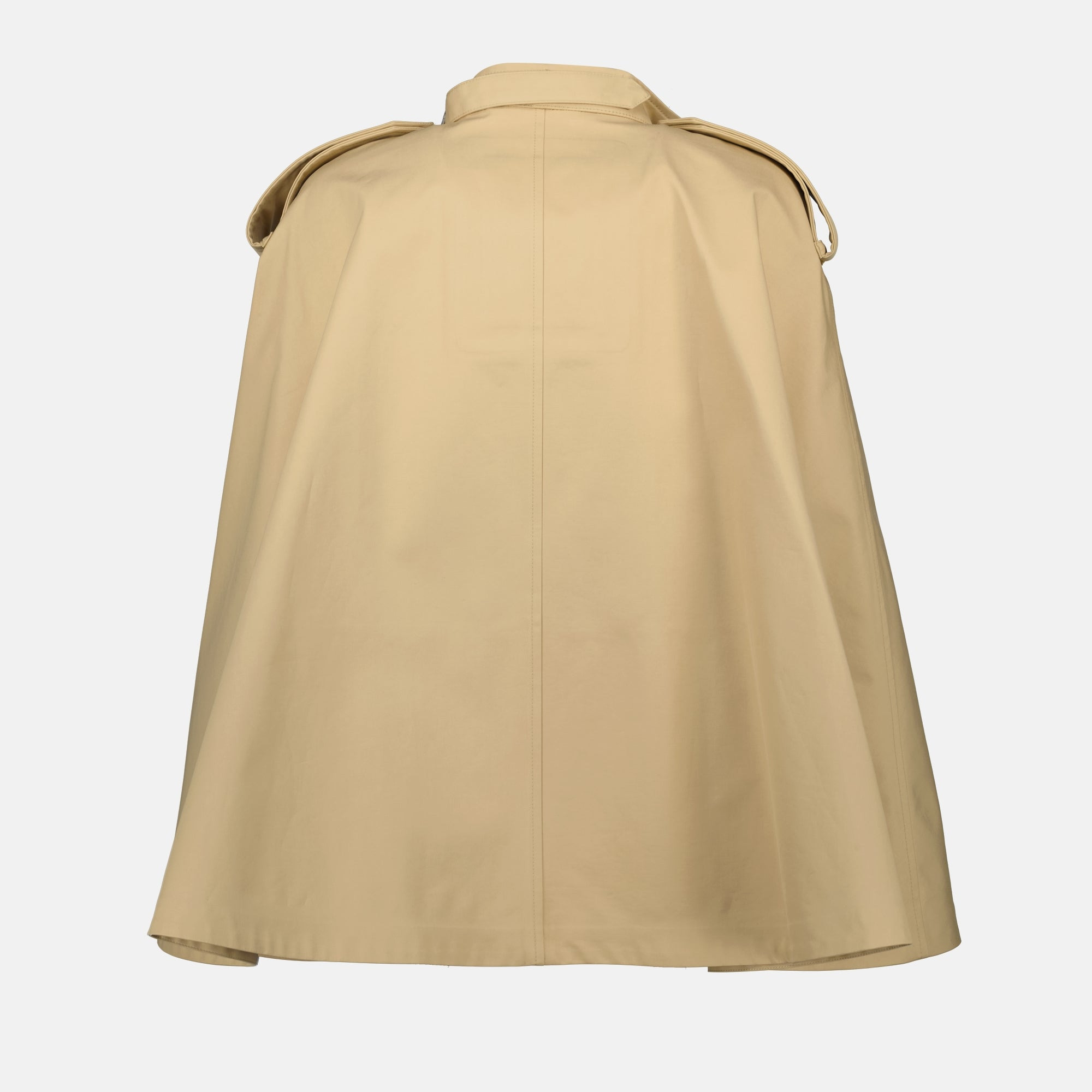 Cape beige - 4