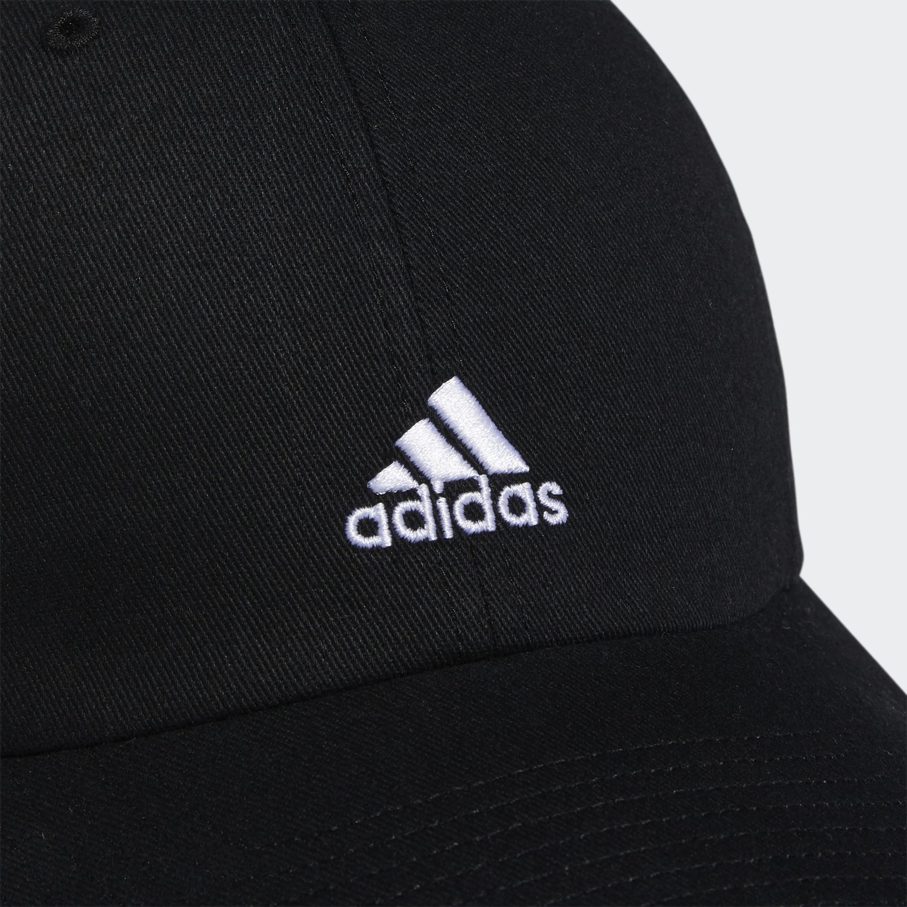 Saturday Hat - 3