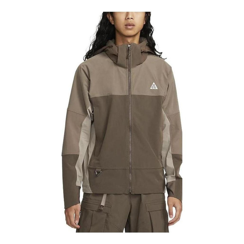 나이키 FW22 로고 DH3104-004 - 1