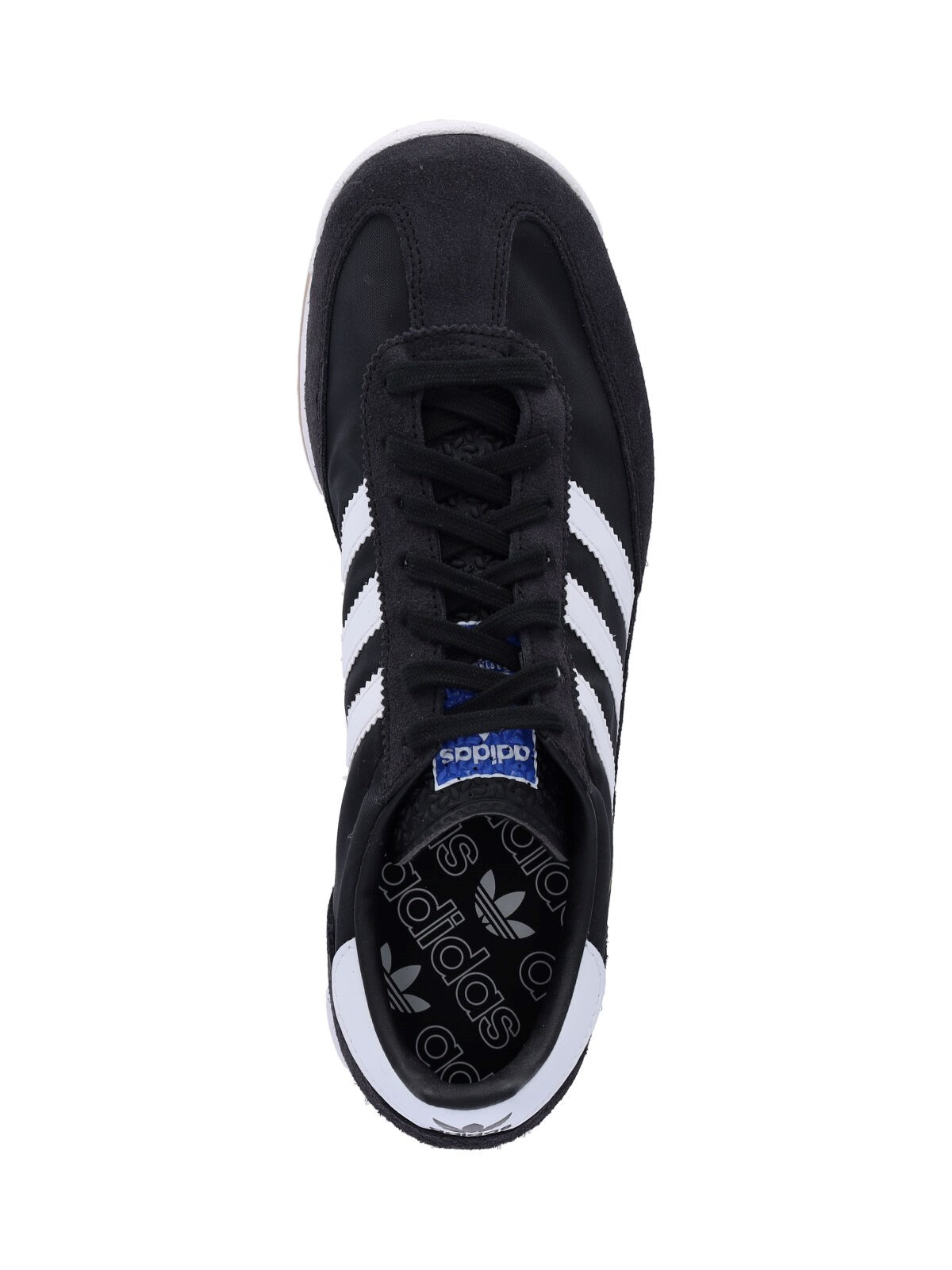"SL 72 RS" SNEAKERS - 5
