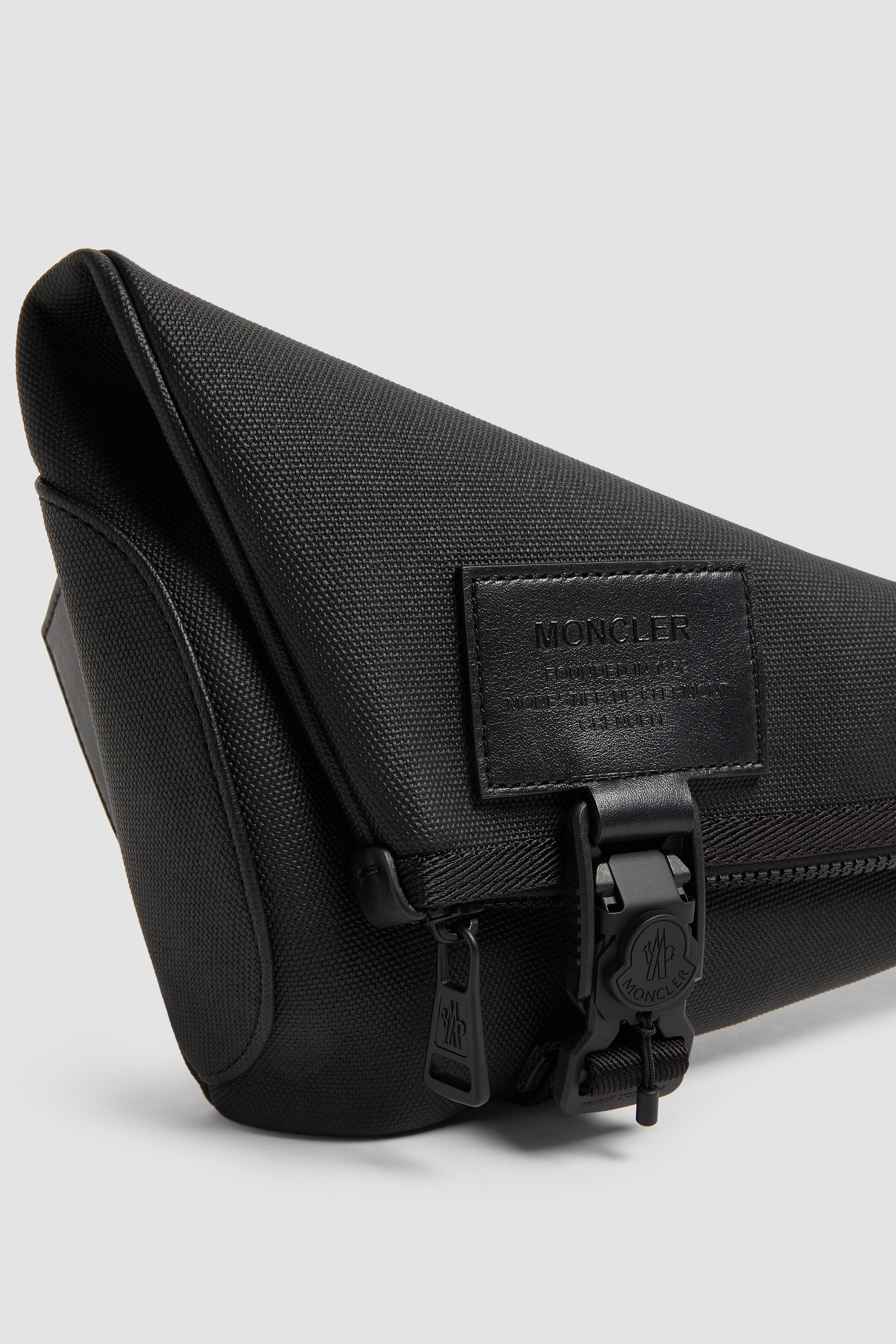 Nakoa Crossbody Bag - 3