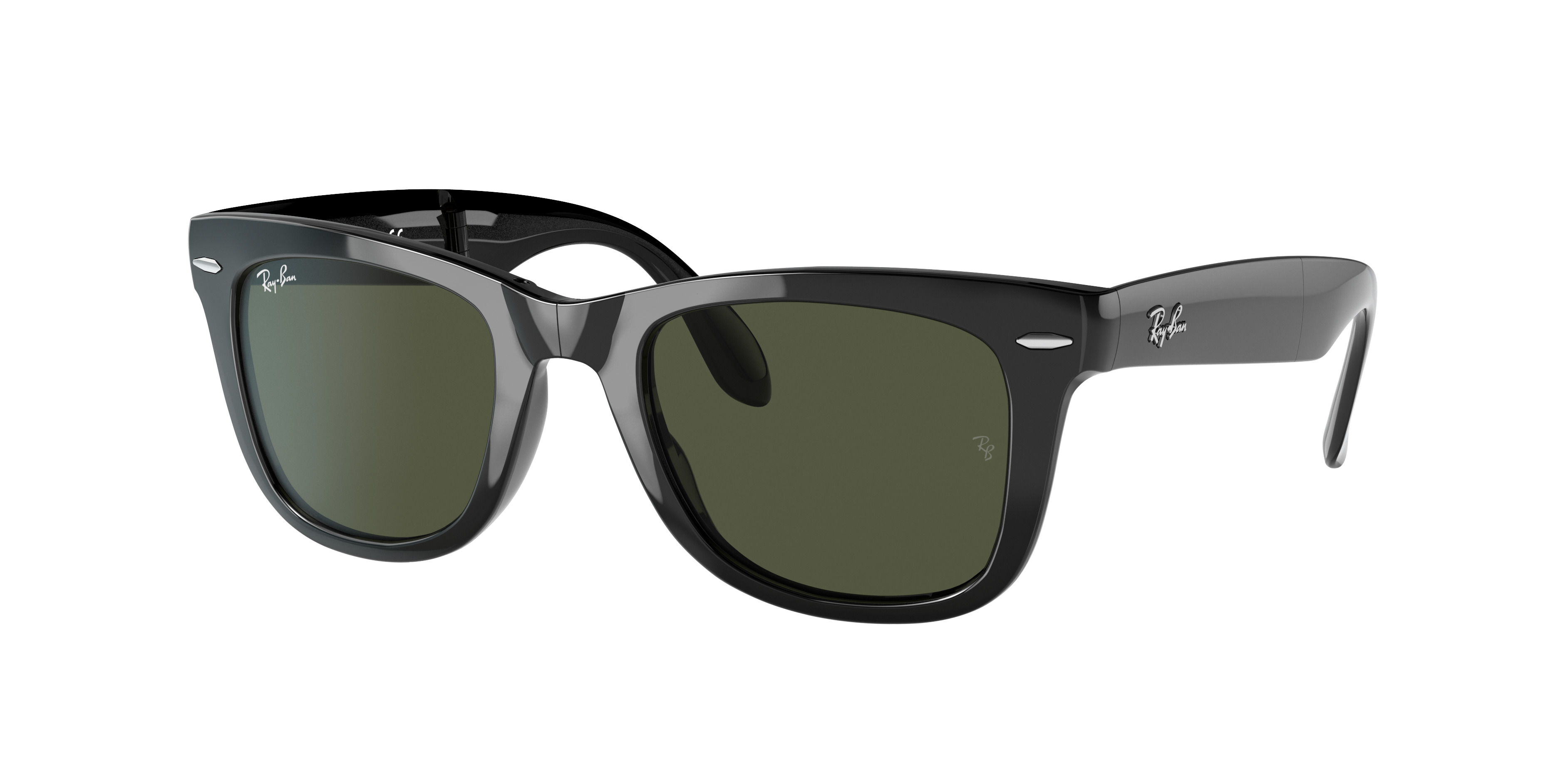 WAYFARER FOLDING CLASSIC - 3