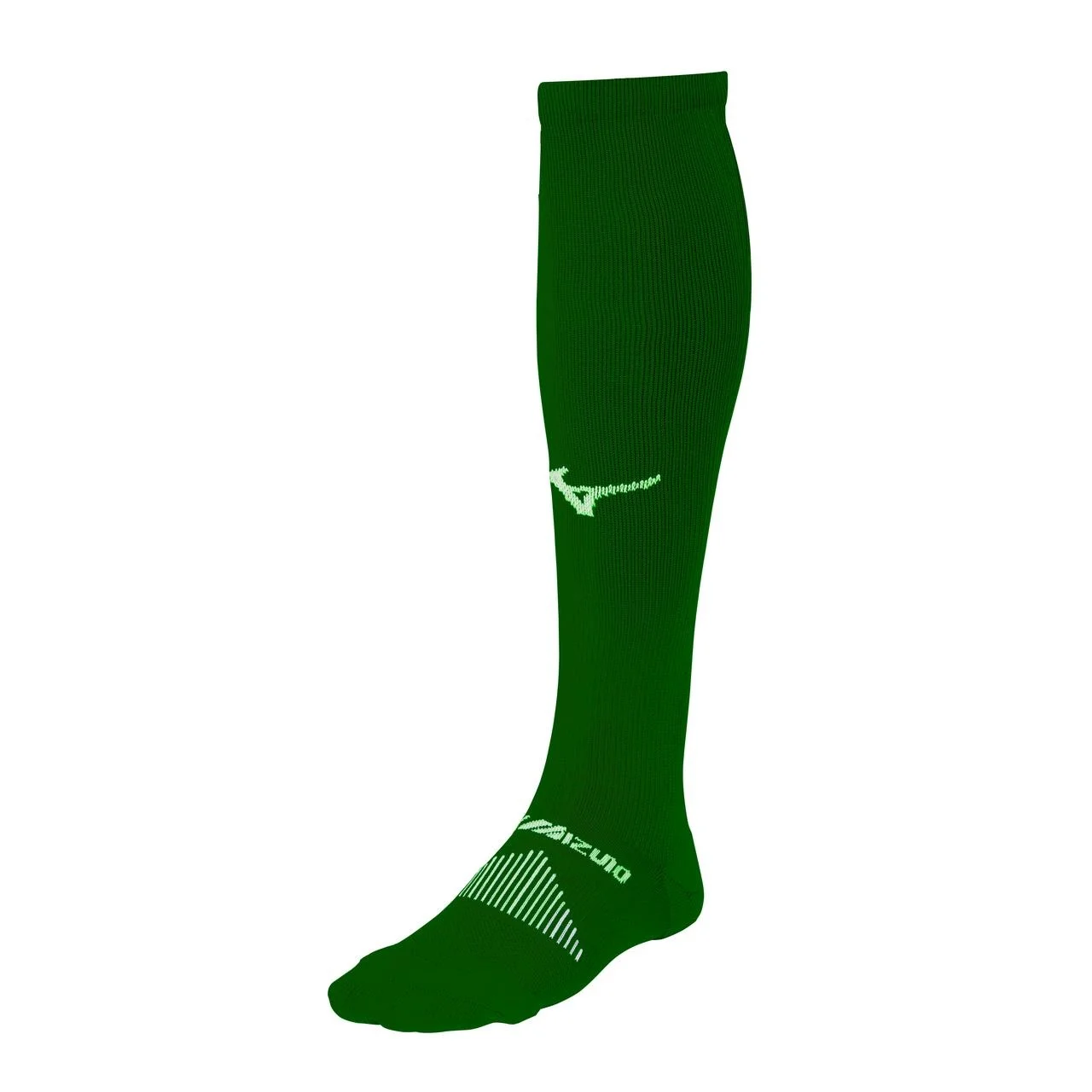 Performance OTC Sock - 1