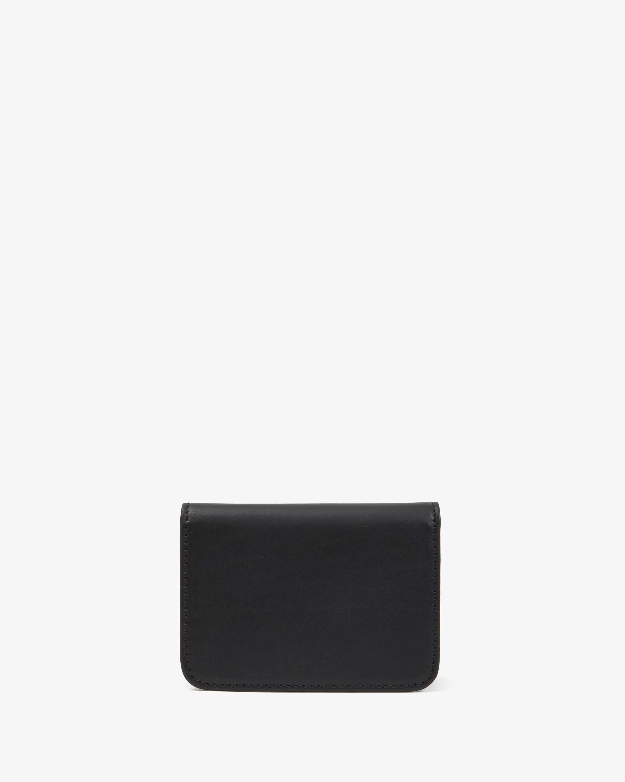 Card Case - 1