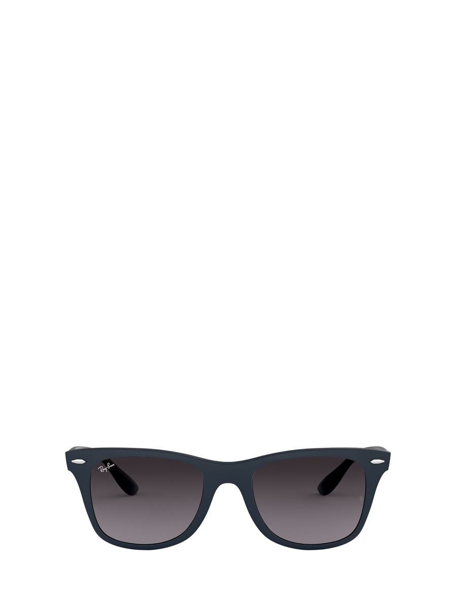 Ray-Ban Sunglasses - 1